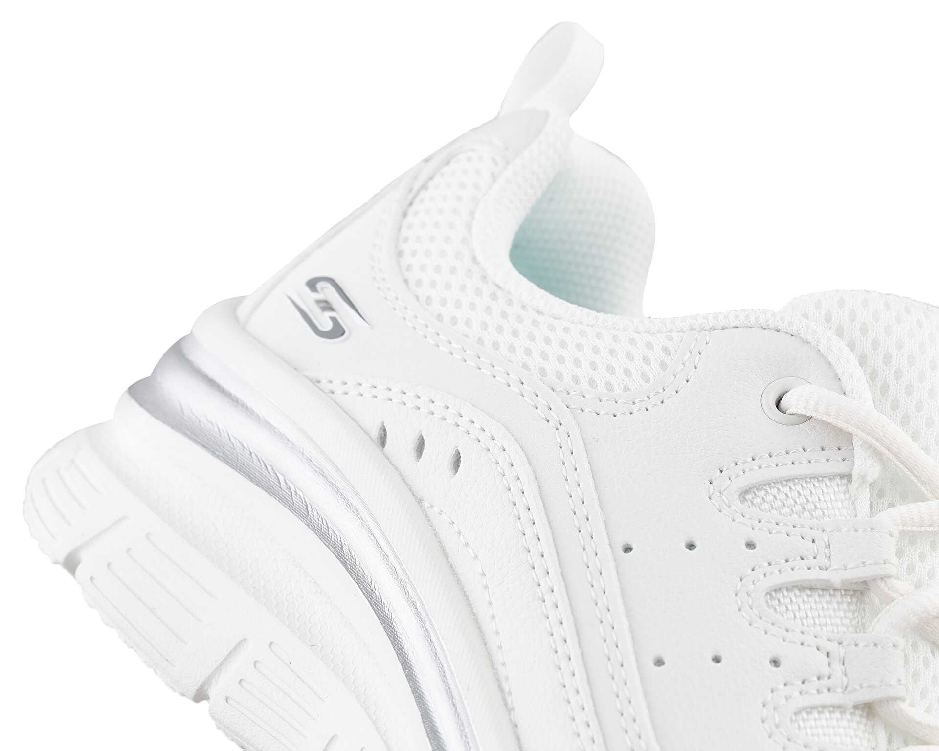 کفش های روزانه Fashion Fit Wild Aura