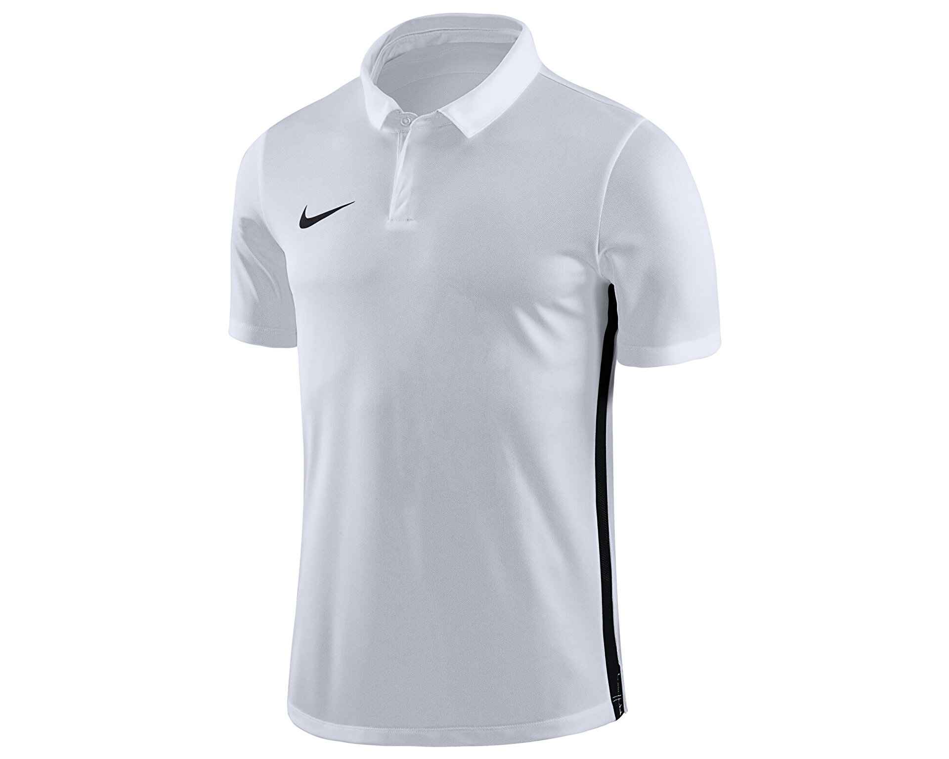 پیراهن چوگان فوتبال بچه گانه Kids Dry Academy18 Football Polo