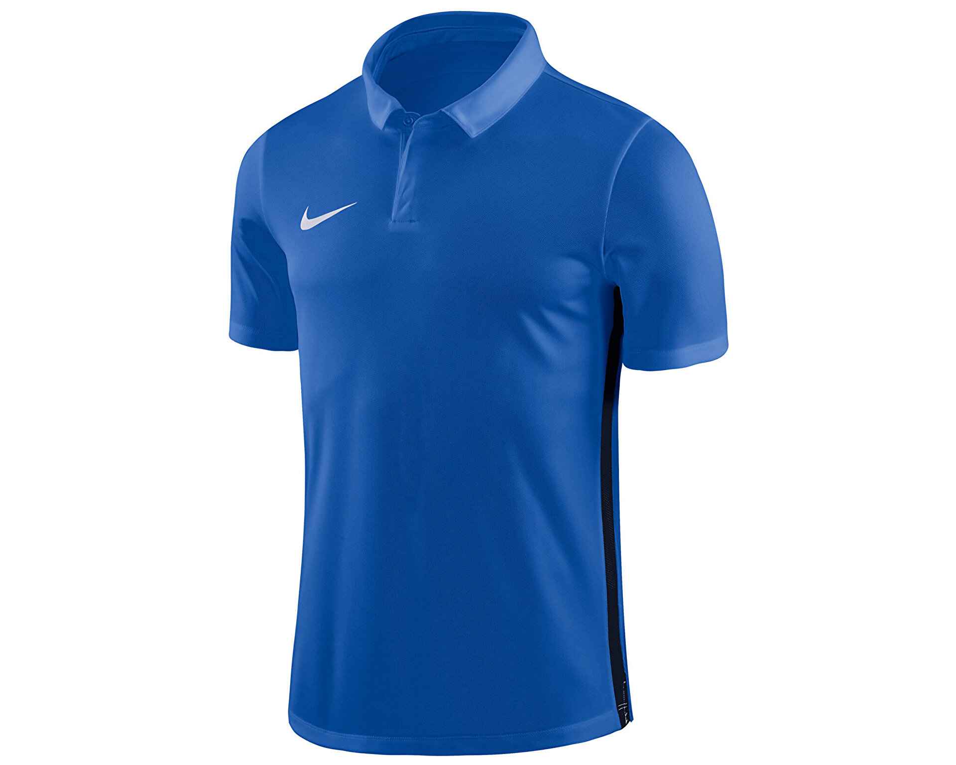 پیراهن چوگان فوتبال بچه گانه Kids Dry Academy18 Football Polo