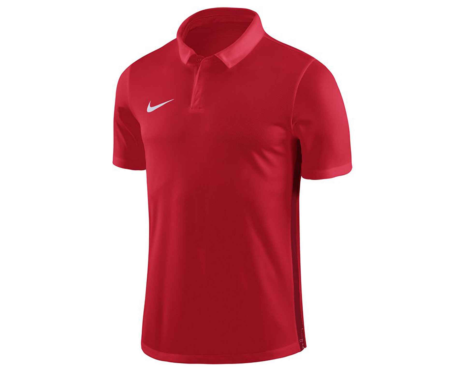 پیراهن چوگان فوتبال بچه گانه Kids Dry Academy18 Football Polo