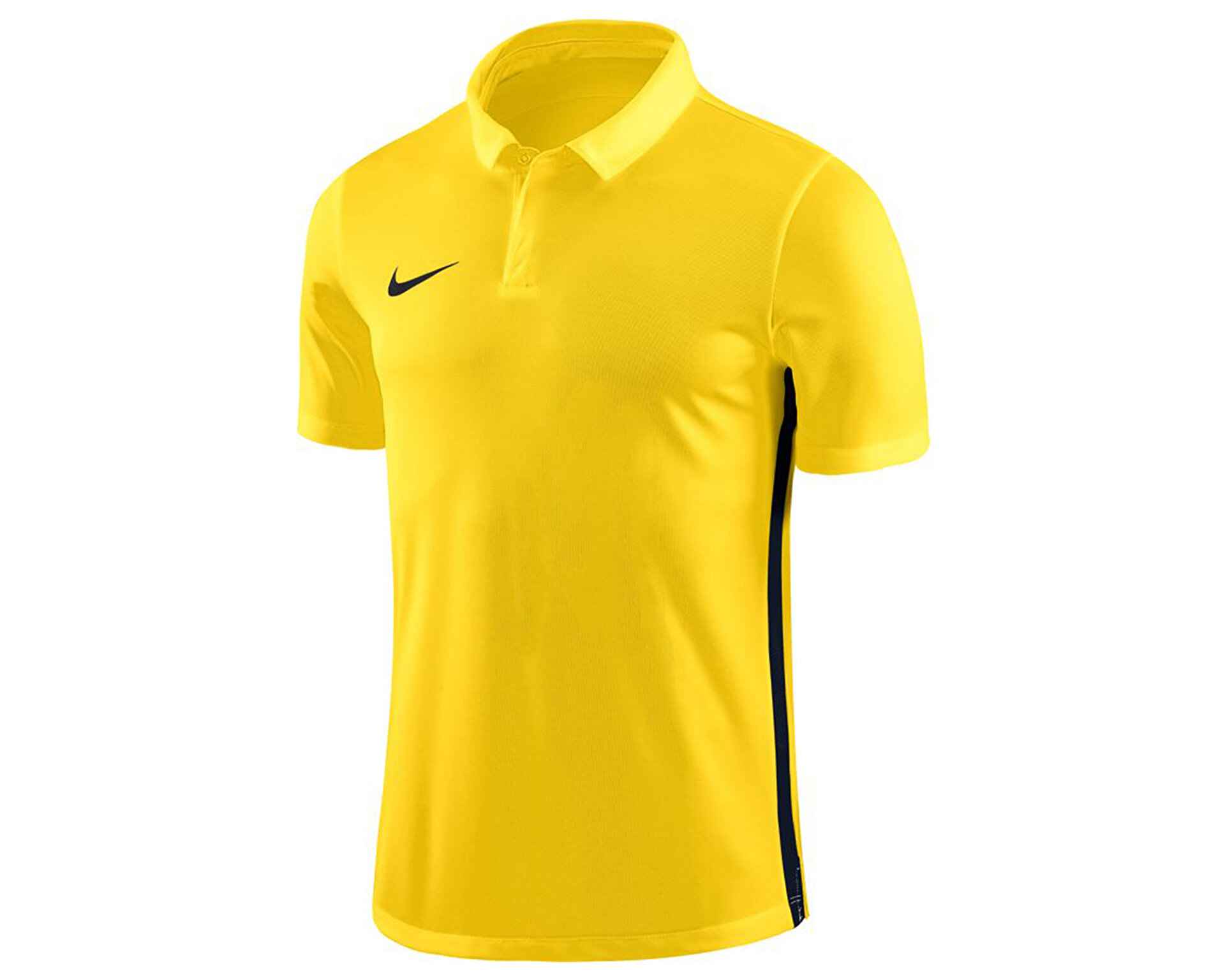 پیراهن چوگان فوتبال بچه گانه Kids Dry Academy18 Football Polo
