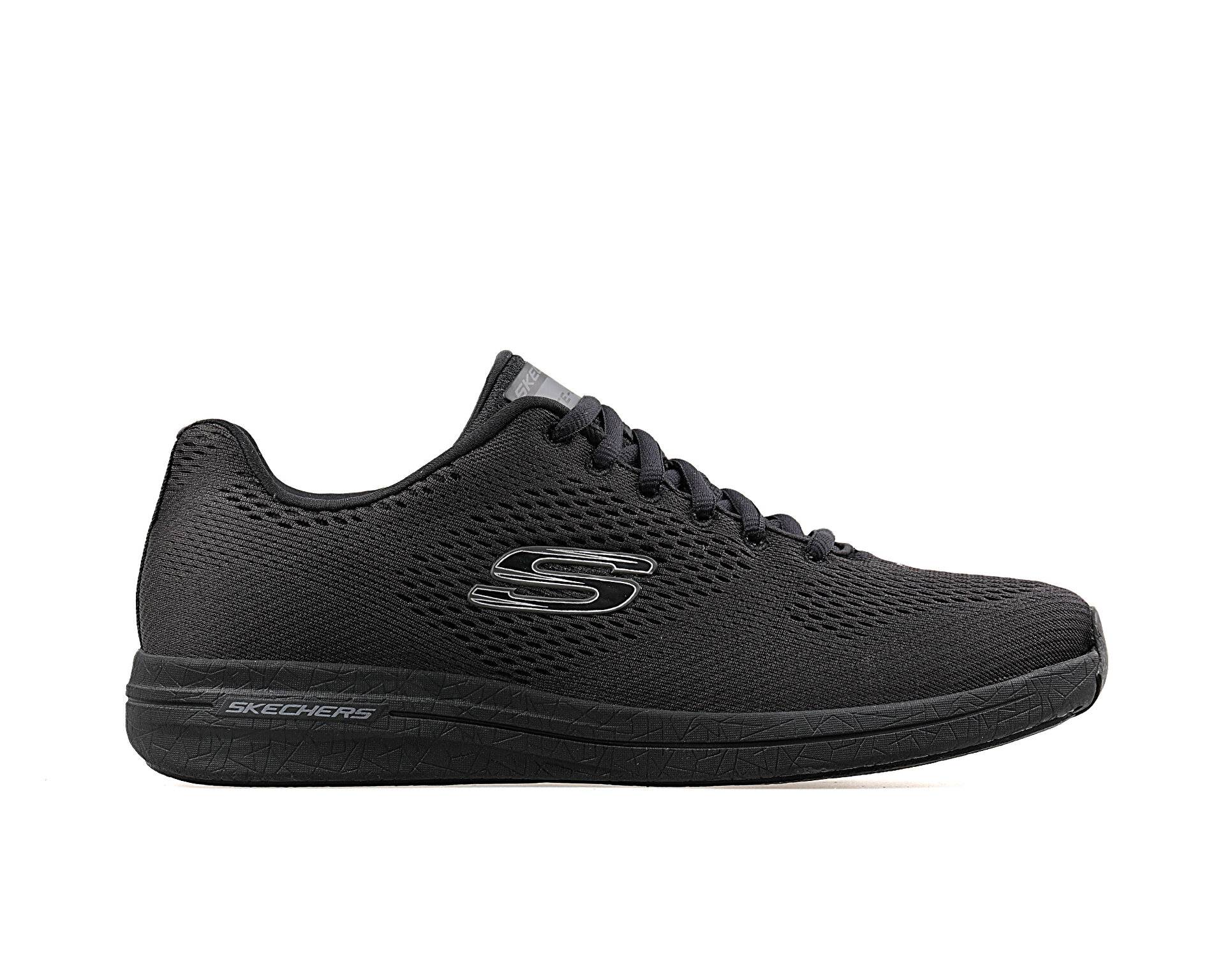 کفش های روزانه Burst 2.0