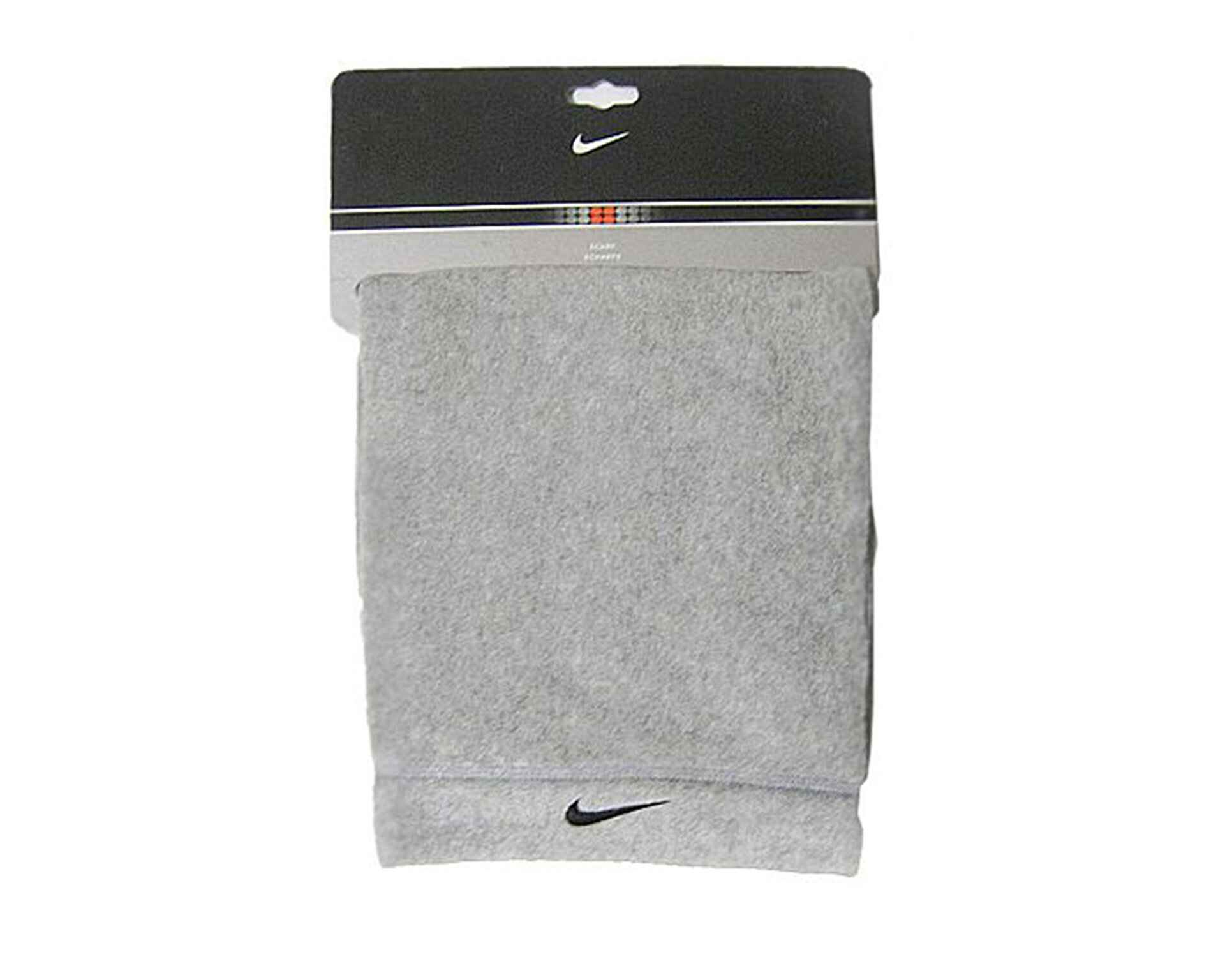 روسری Fleece Scarfs Adults