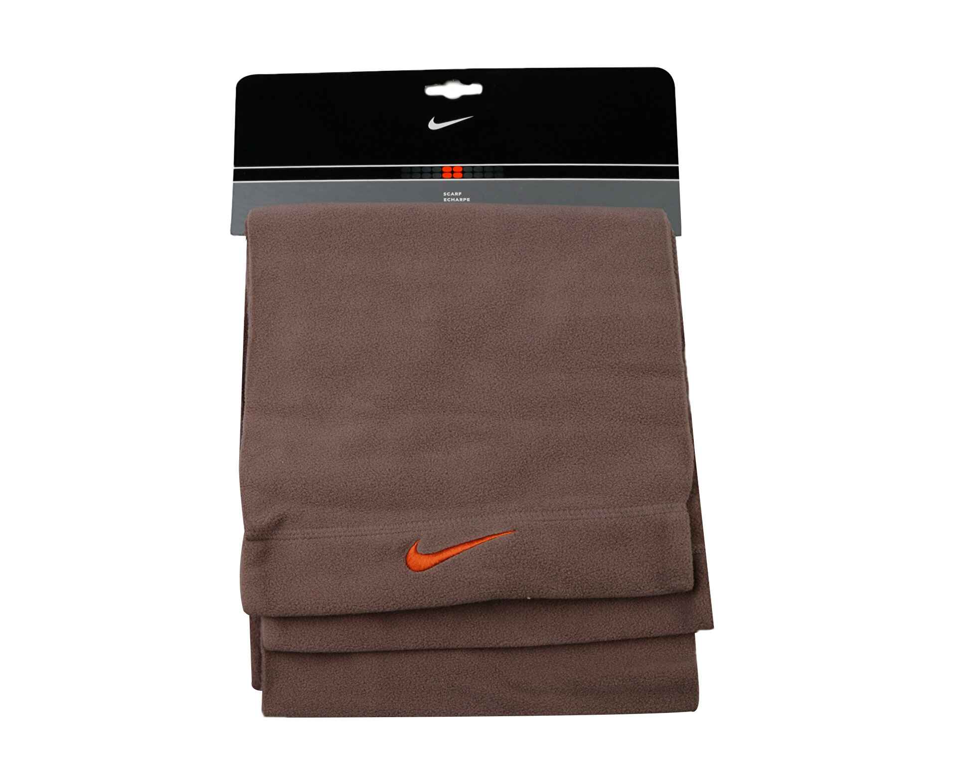 روسری Fleece Scarfs Adults