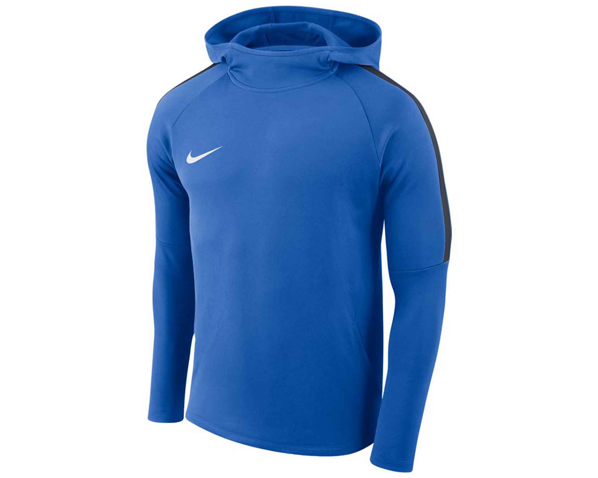 سویشرت های فوتبال M Nk Dry Acdmy18 Hoodie P