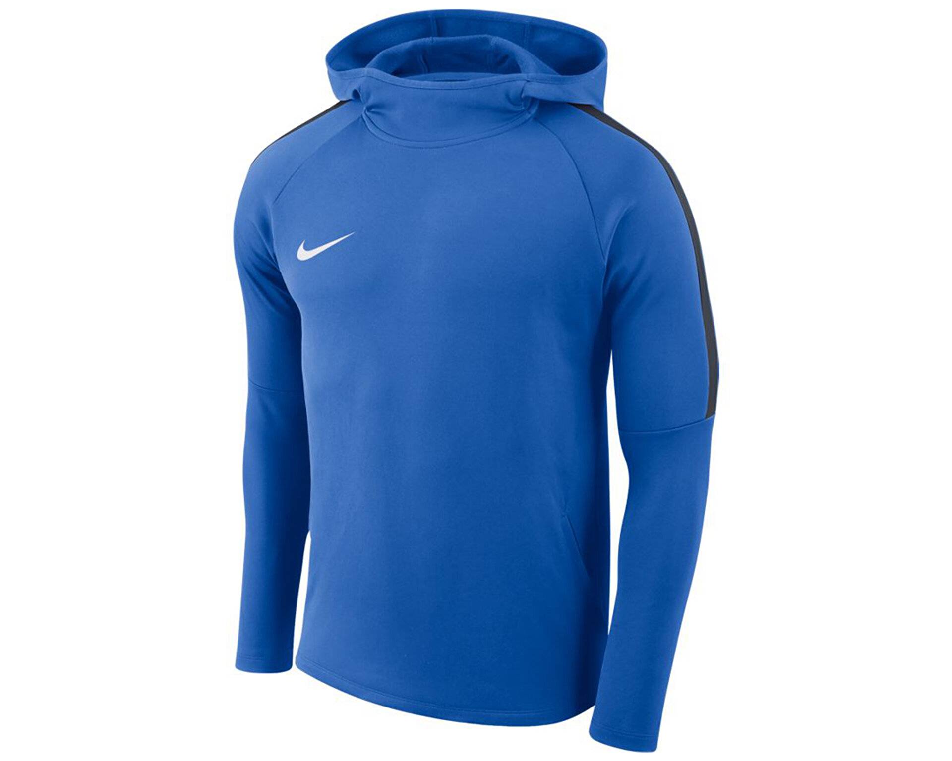 سویشرت های فوتبال M Nk Dry Acdmy18 Hoodie P