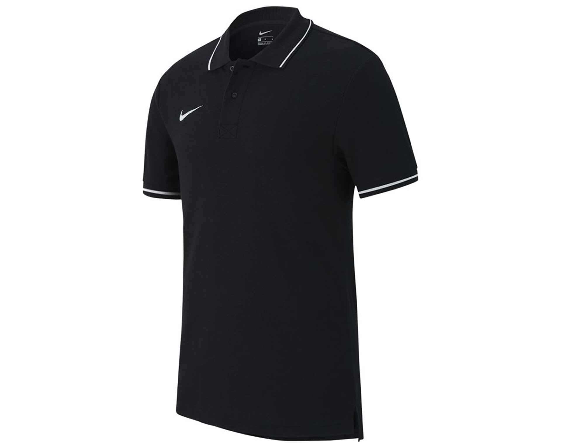پیراهن چوگان فوتبال M Polo Tm Club19 Ss