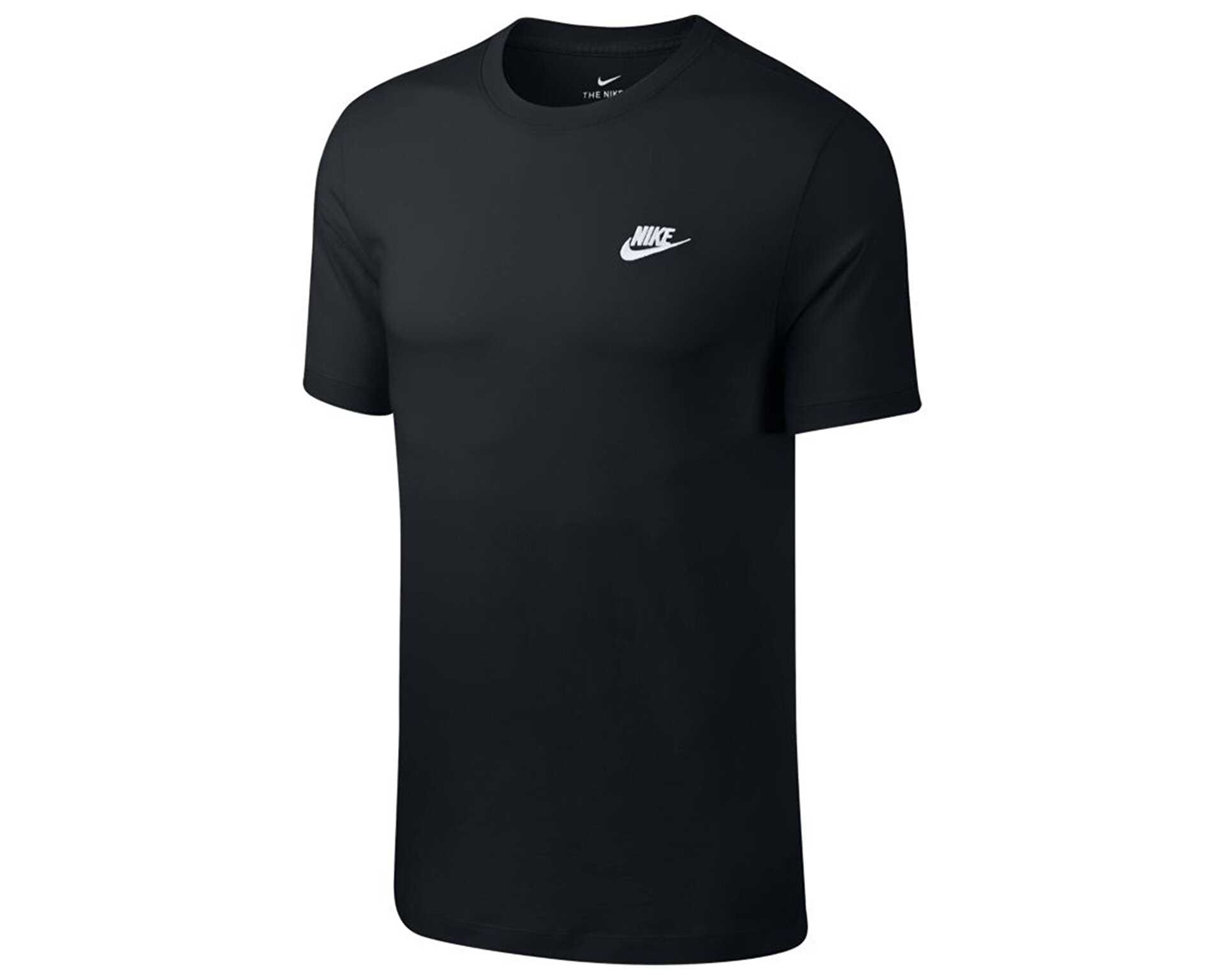 تیشرت روزانه M Nsw Club Tee