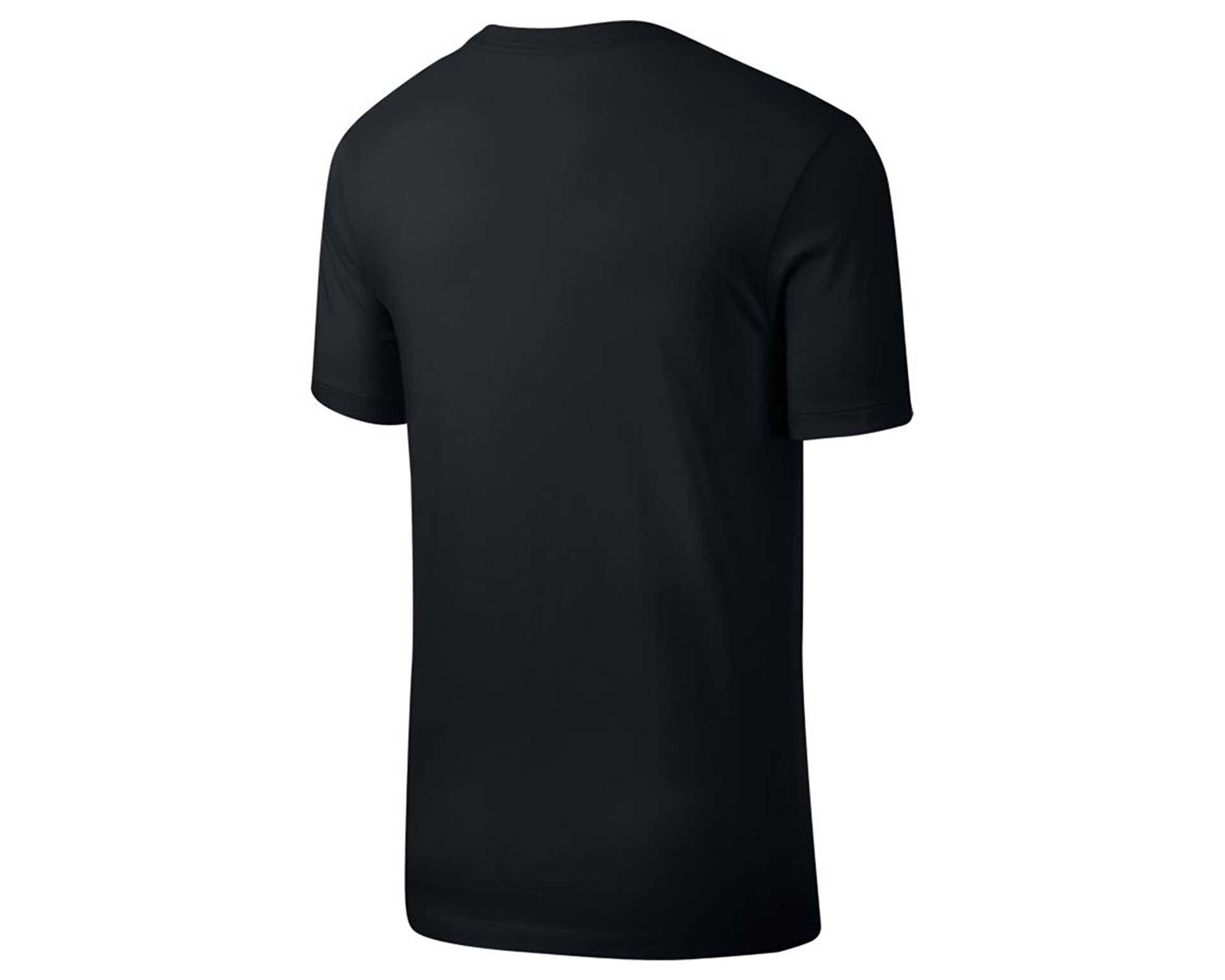 تیشرت روزانه M Nsw Club Tee