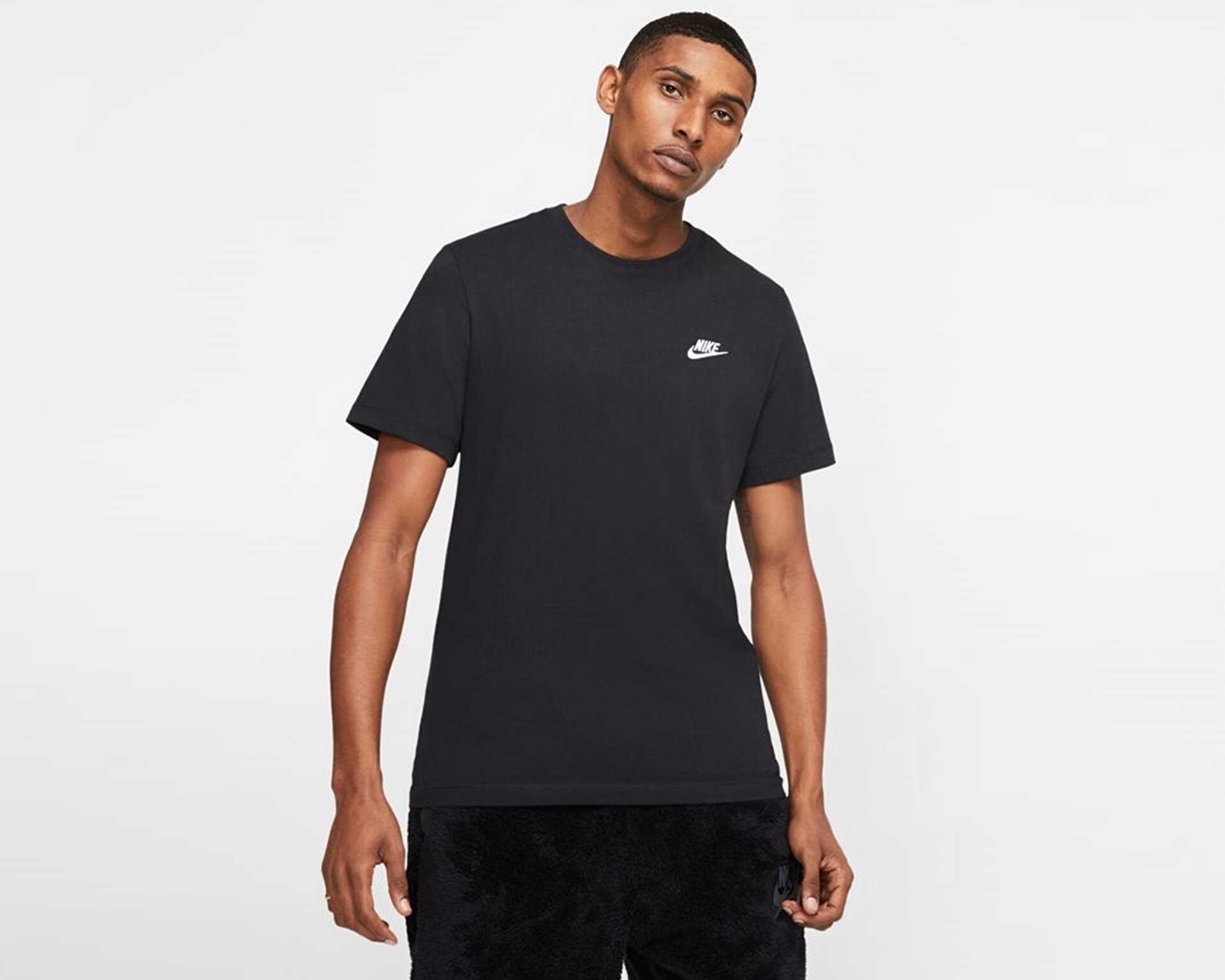 تیشرت روزانه M Nsw Club Tee