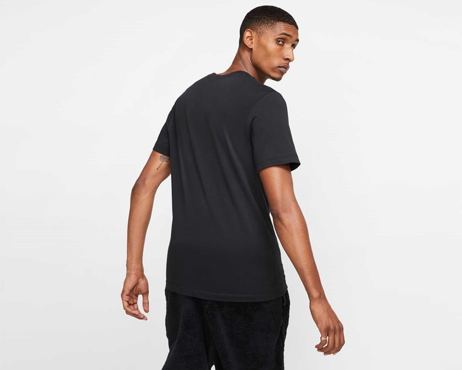 تیشرت روزانه M Nsw Club Tee