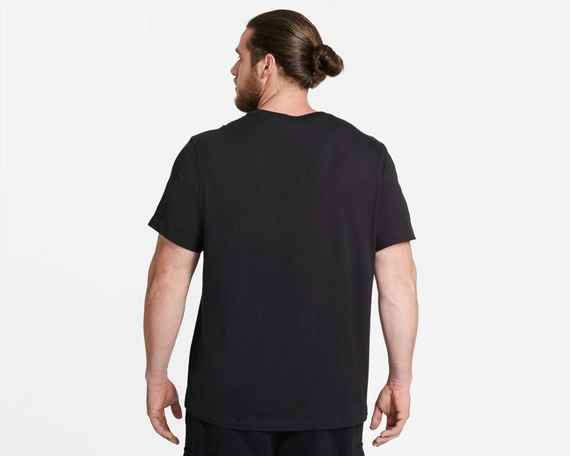 تیشرت روزانه M Nsw Club Tee