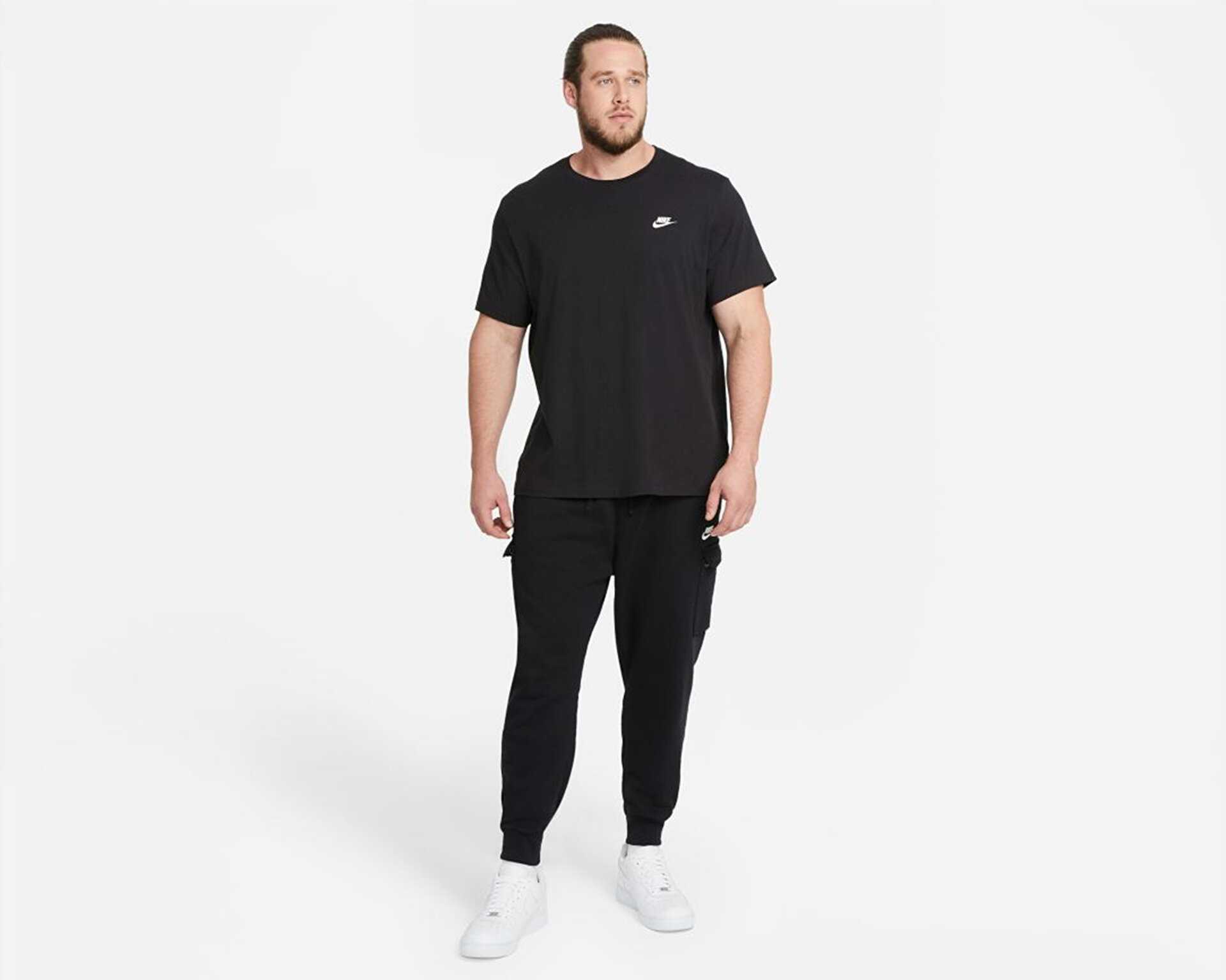 تیشرت روزانه M Nsw Club Tee