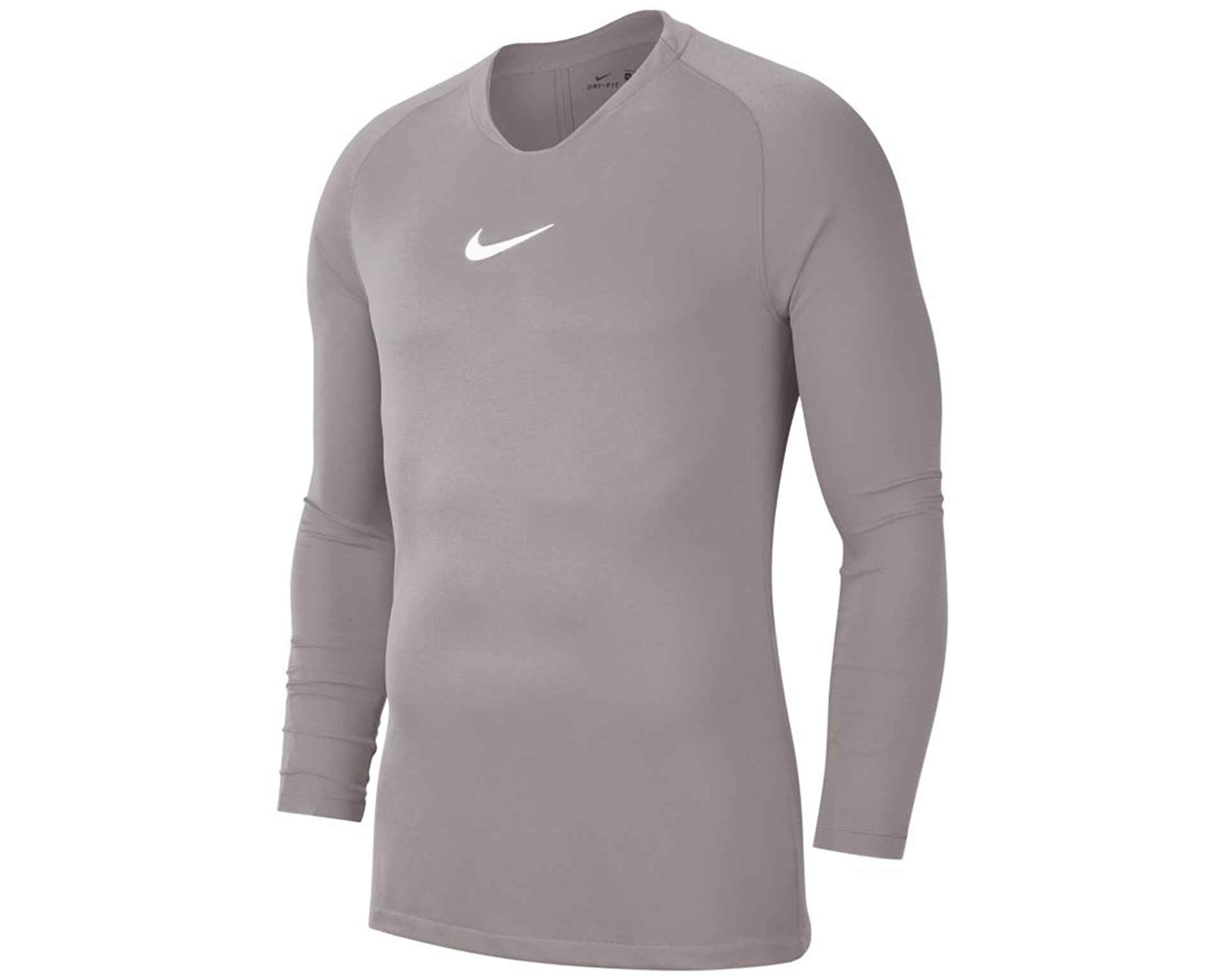 تیشرت آستین بلند فوتبال Park İçlik