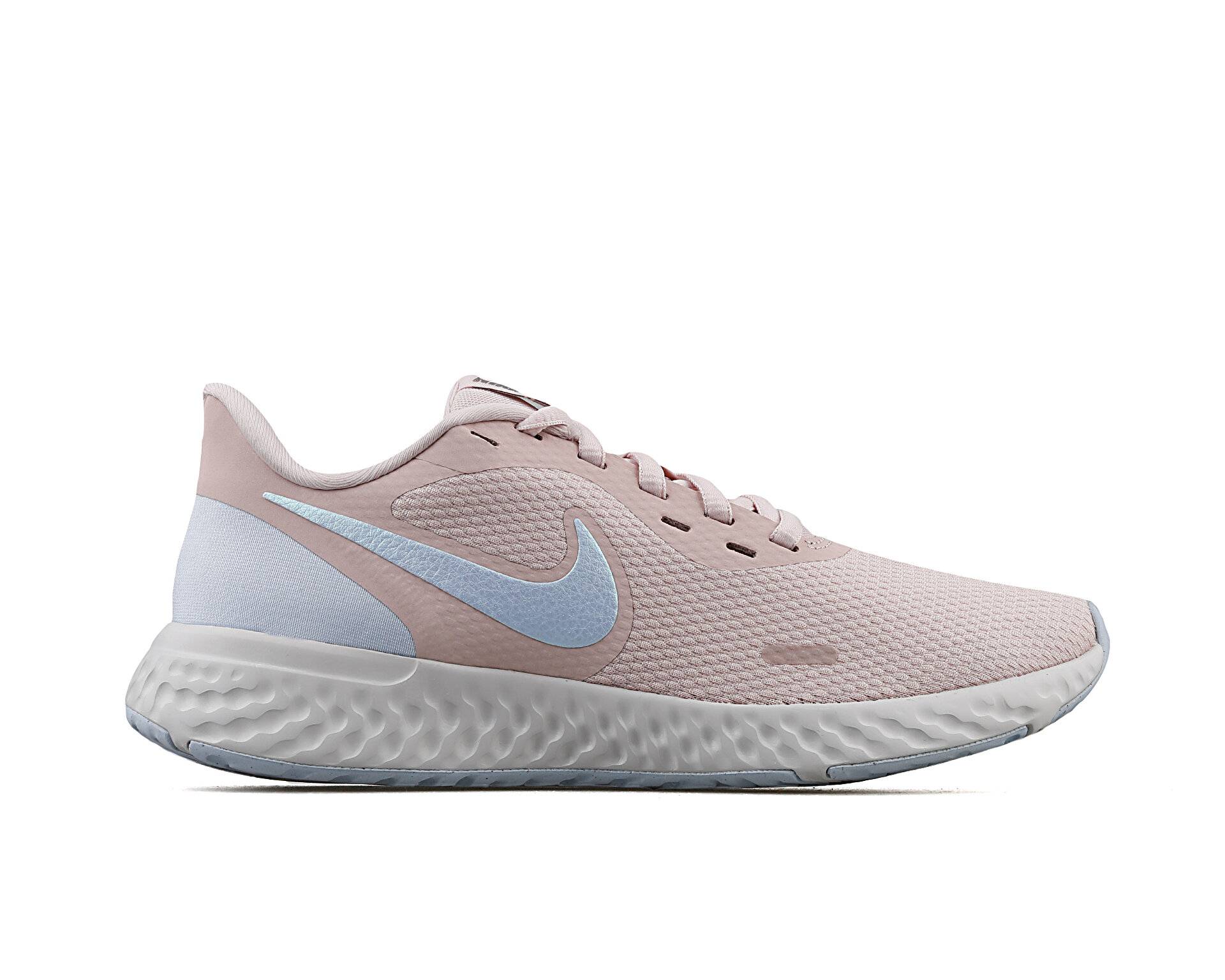 کفش دویدن جوانان Revolution 6 Nn (Gs)