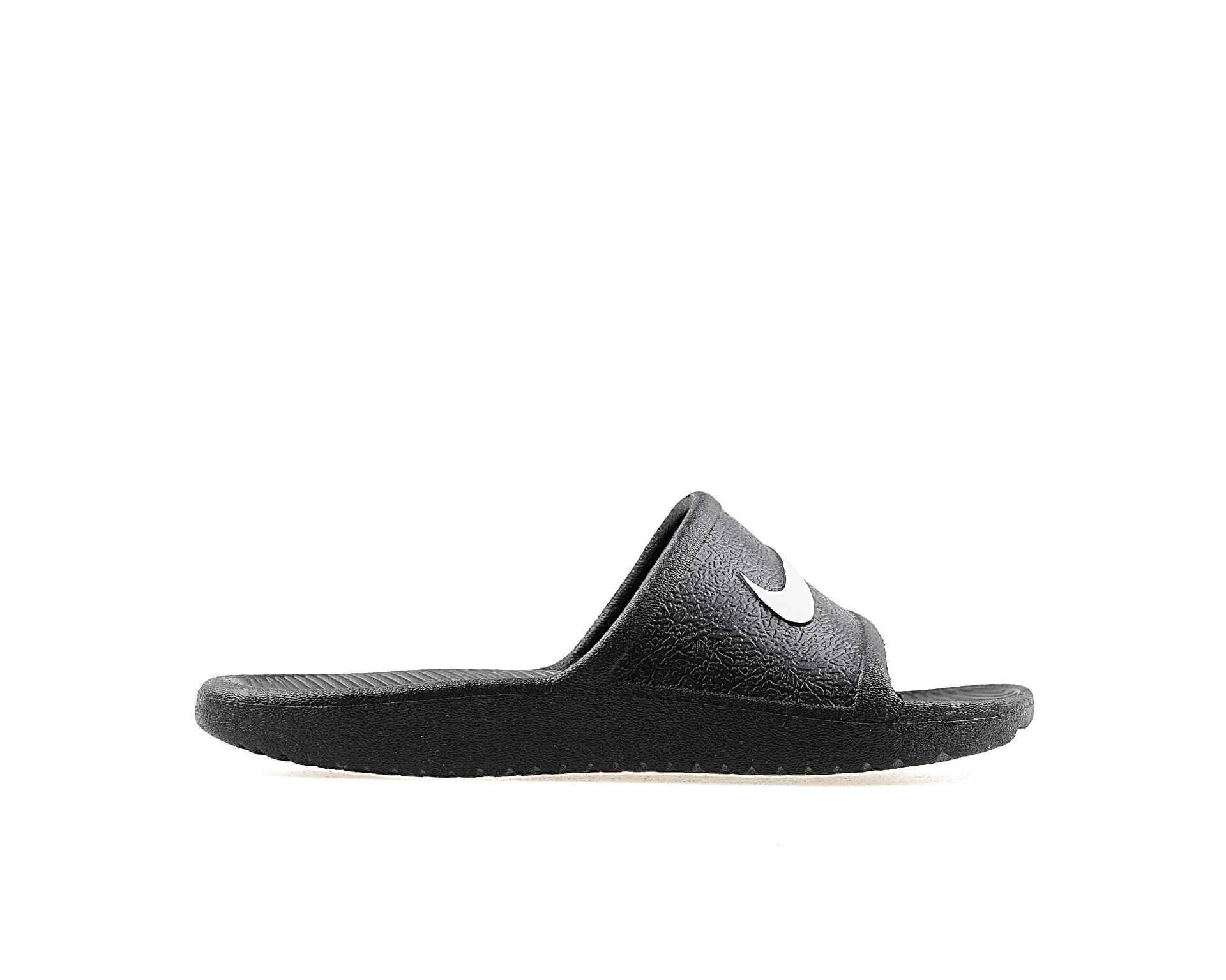 دمپایی روزانه جوان Kawa Shower Bgp