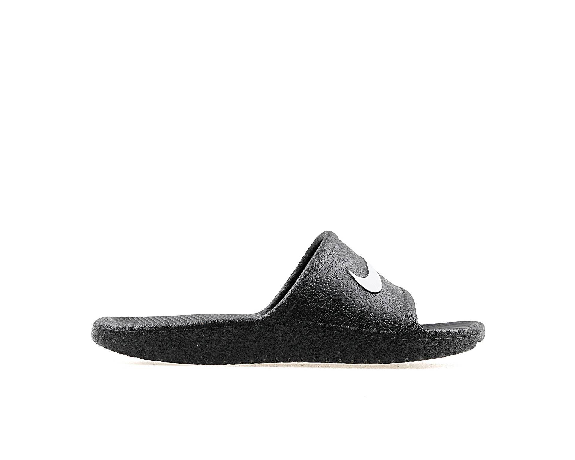 دمپایی روزانه جوان Kawa Shower Bgp