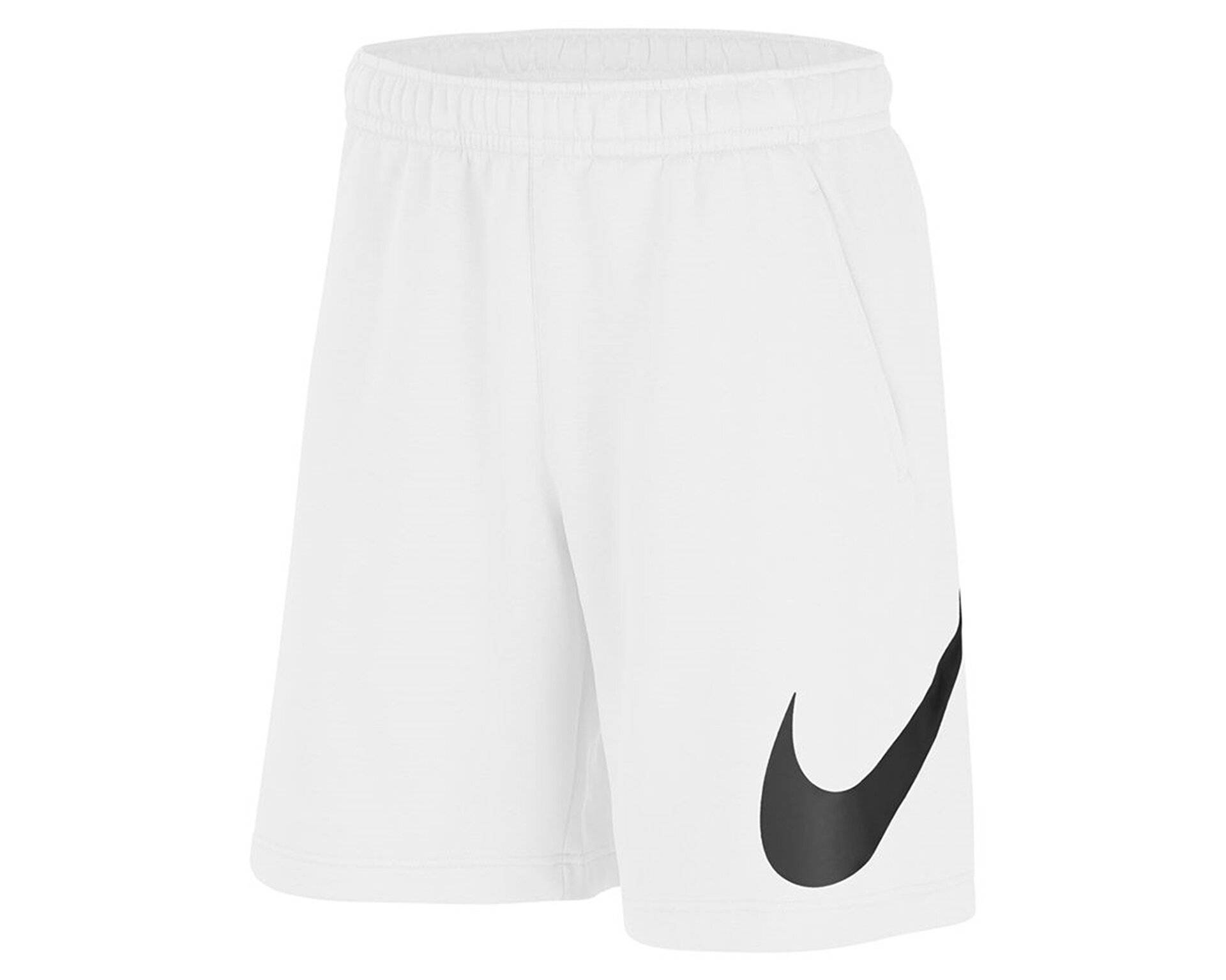 شورت روزانه M Nsw Club Short Bb Gx