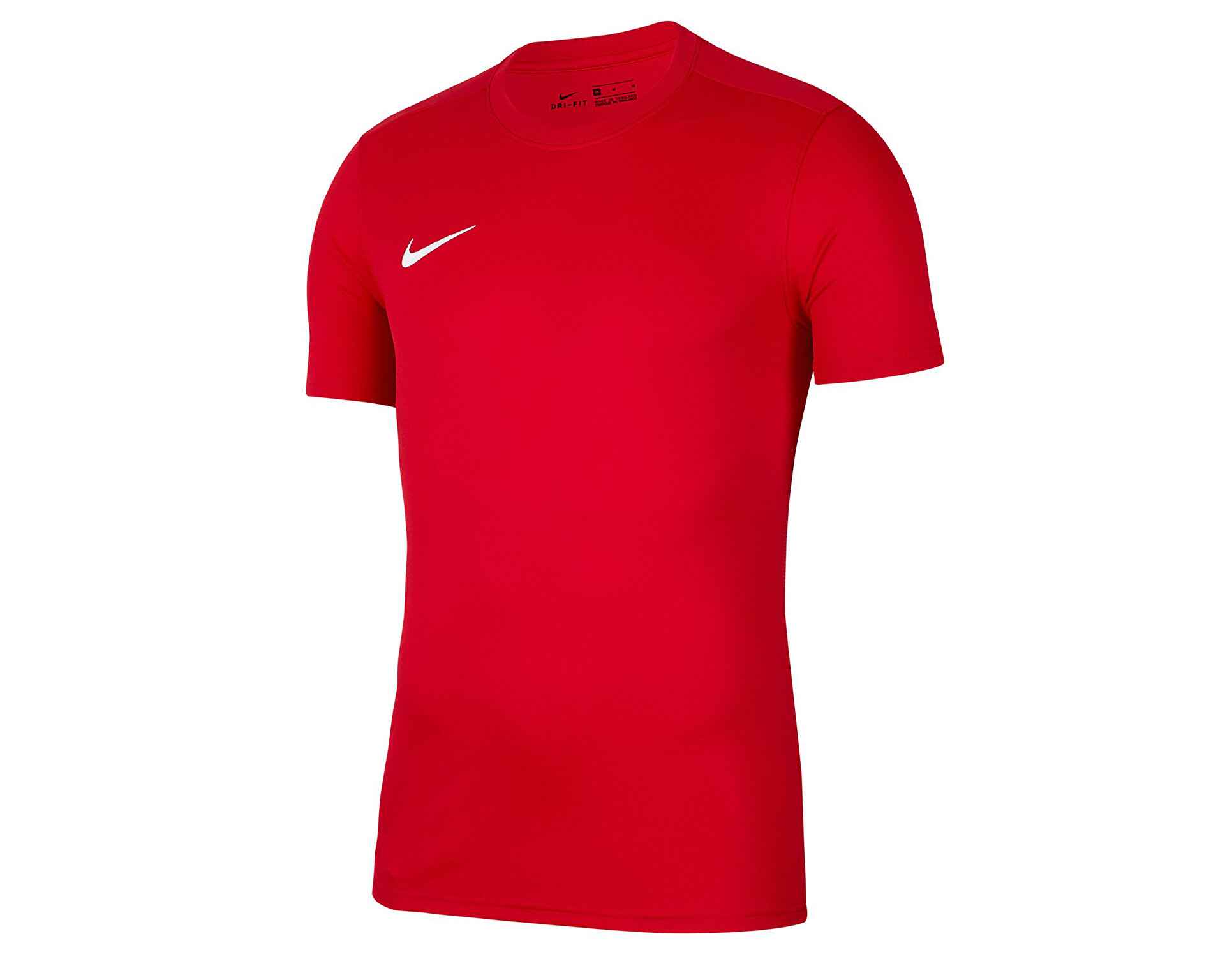 پیراهن فوتبال Dri-Fit Park Vii