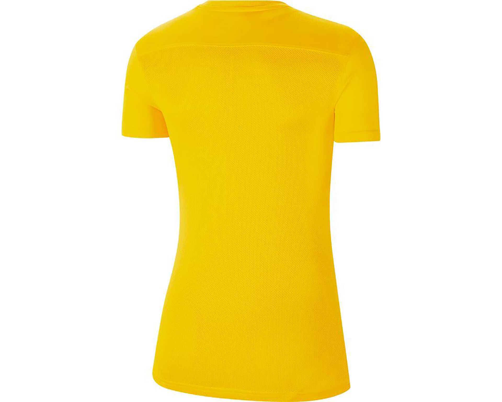 پیراهن فوتبال Dri-Fit Park VII