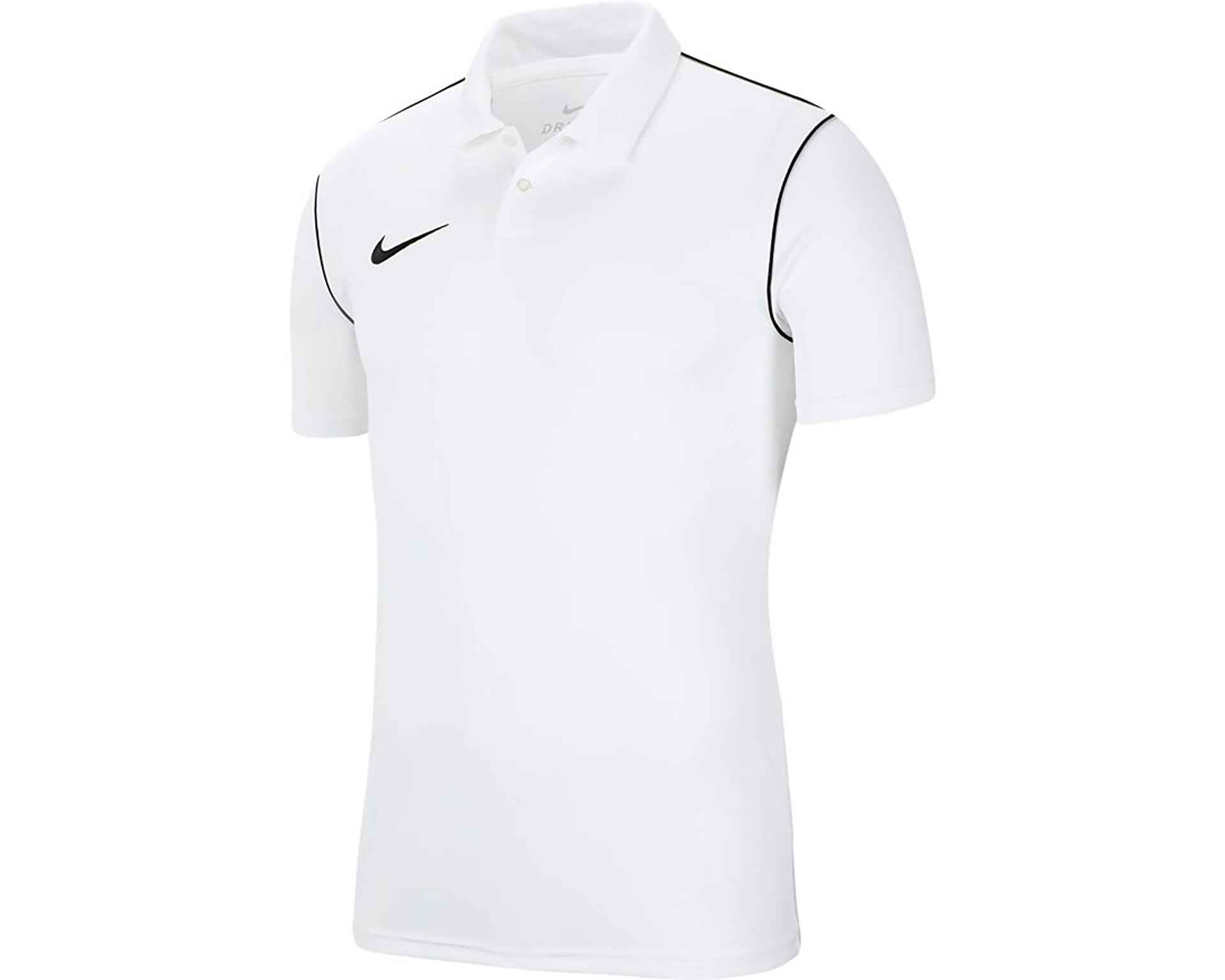 پیراهن چوگان فوتبال Dri-Fit Park