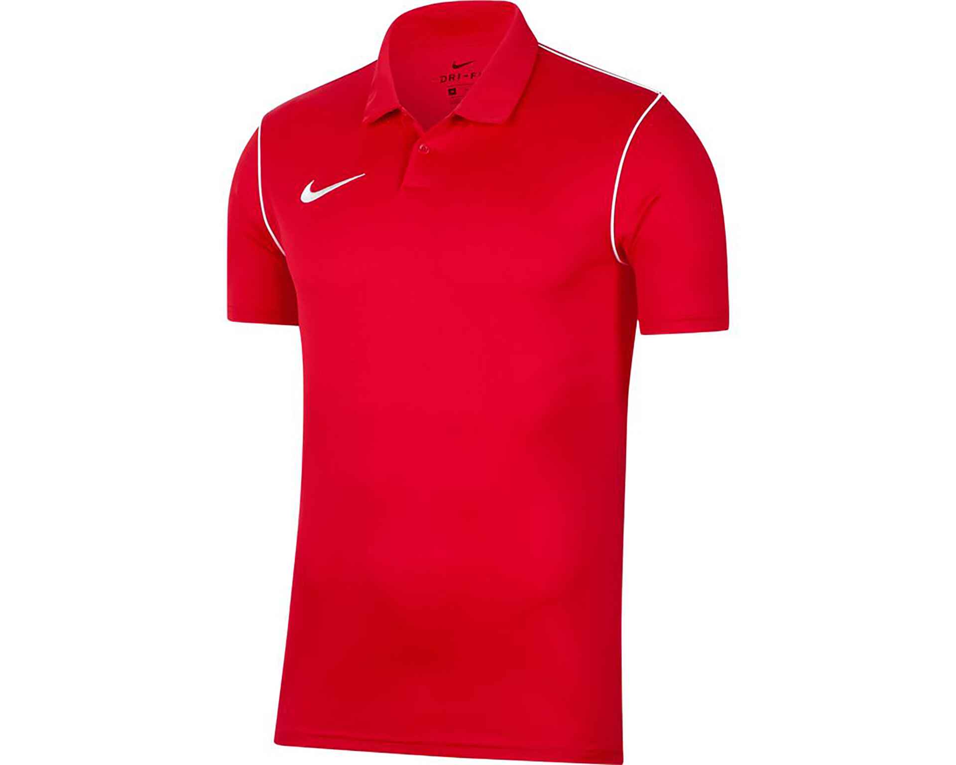 پیراهن چوگان فوتبال Dri-Fit Park