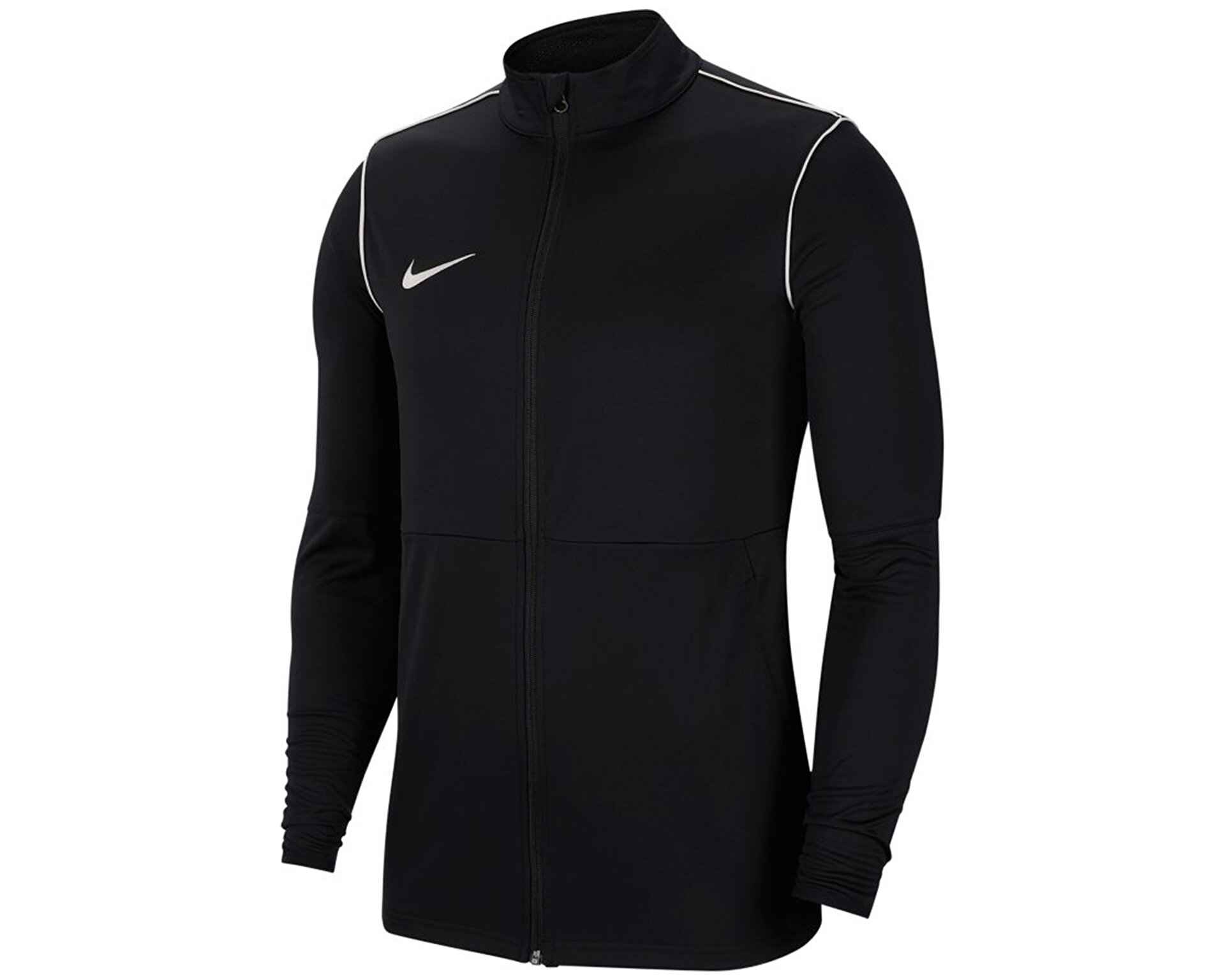 کت فوتبال M Park 20 Knit Track Jacket