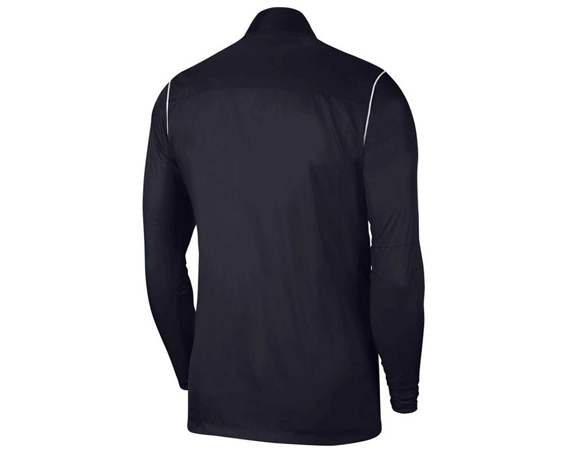 بارانی بچه گانه Repel Park 20