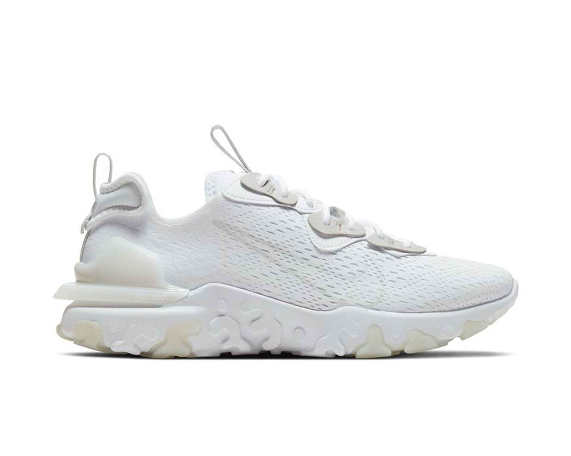 کفش های روزانه جوان React Vision