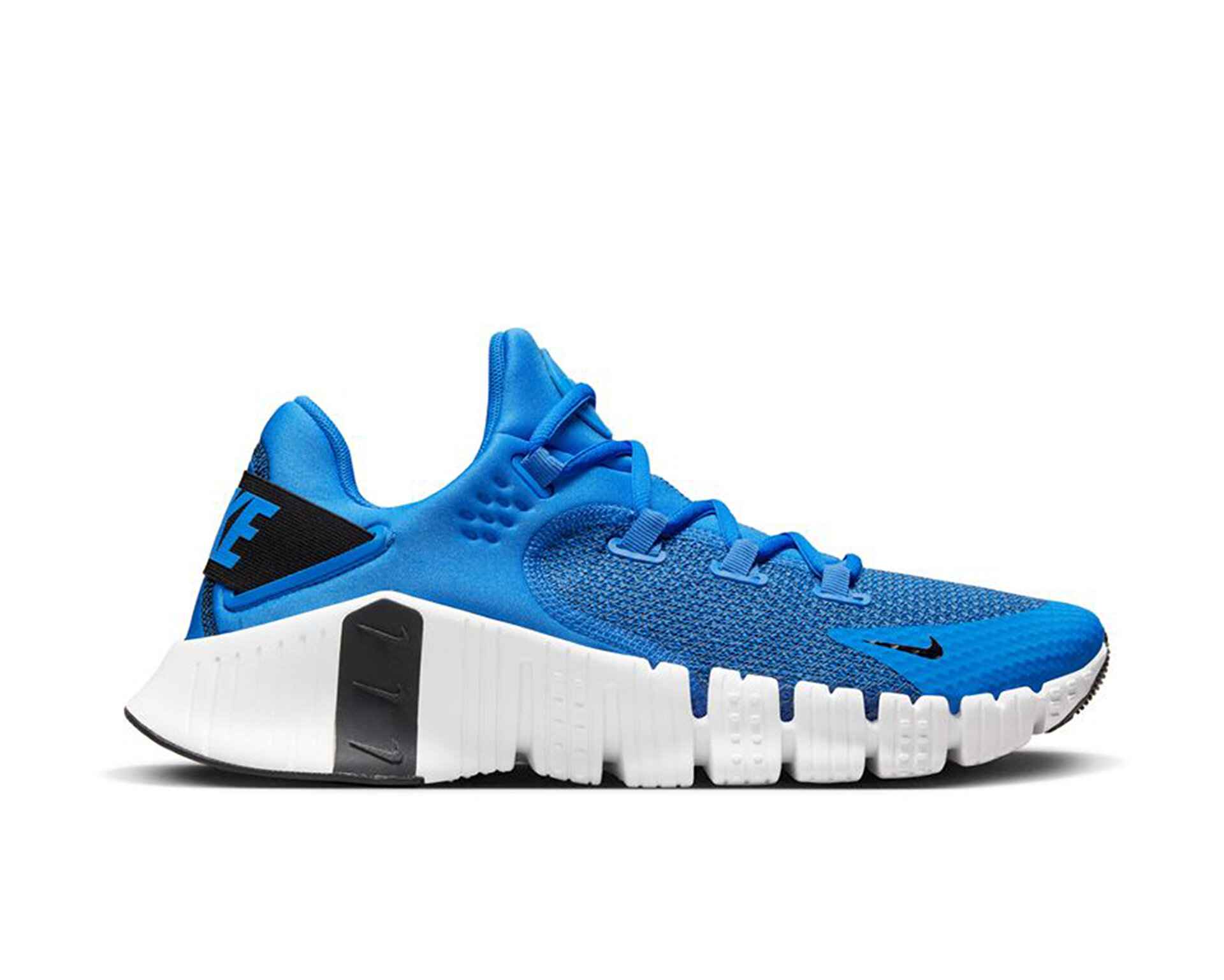 کفش های آموزشی Free Metcon 4