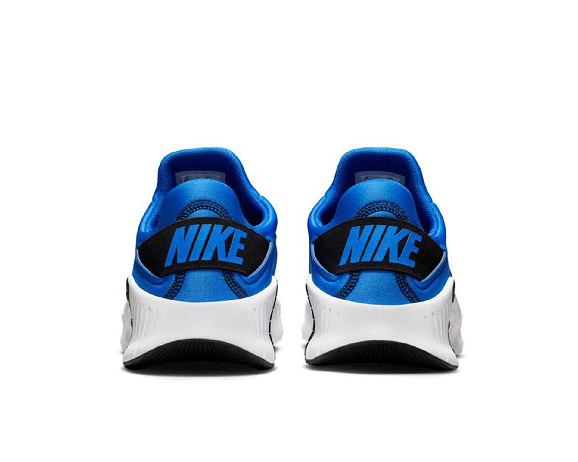 کفش های آموزشی Free Metcon 4