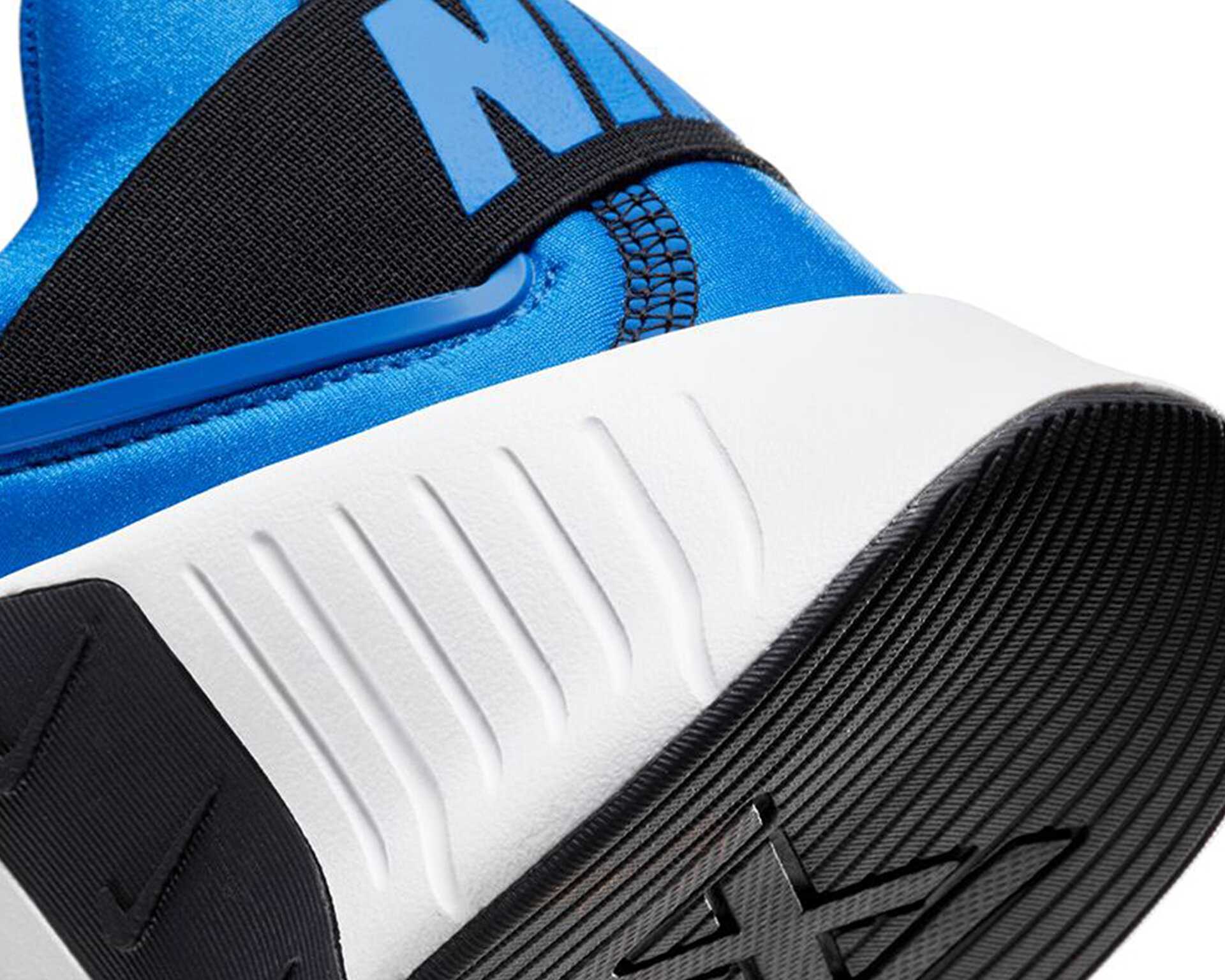 کفش های آموزشی Free Metcon 4