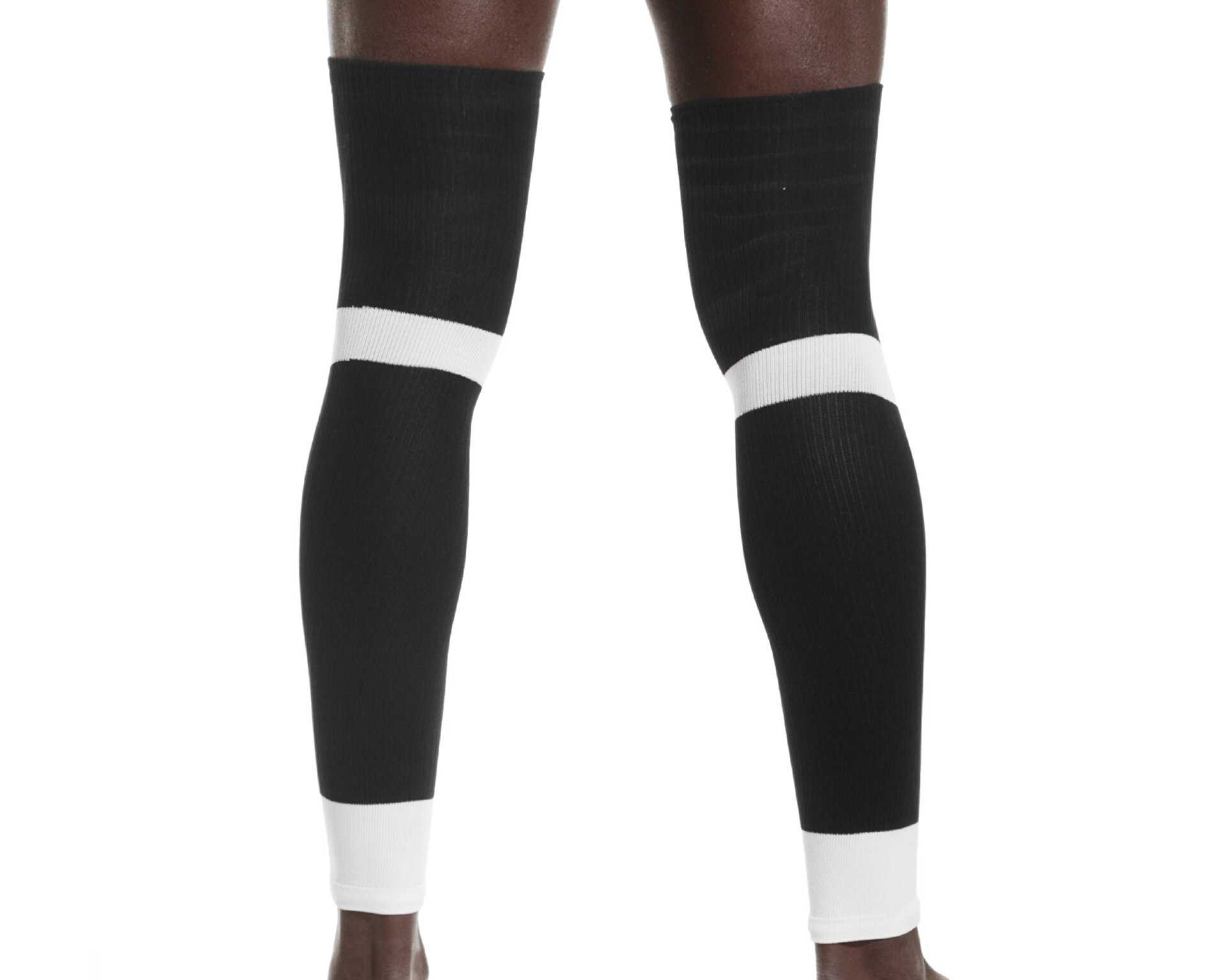 ساق فوتبال U Nk Matchfit Sleeve - Team 20 Gfx 1