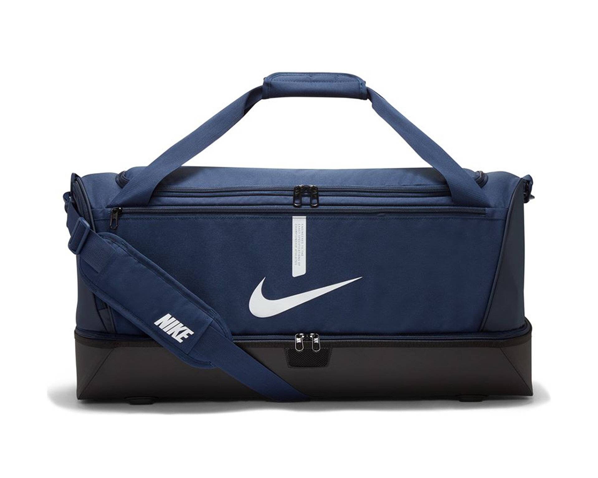 کیف ورزشی (37 لیتر) Nk Acdmy Team M