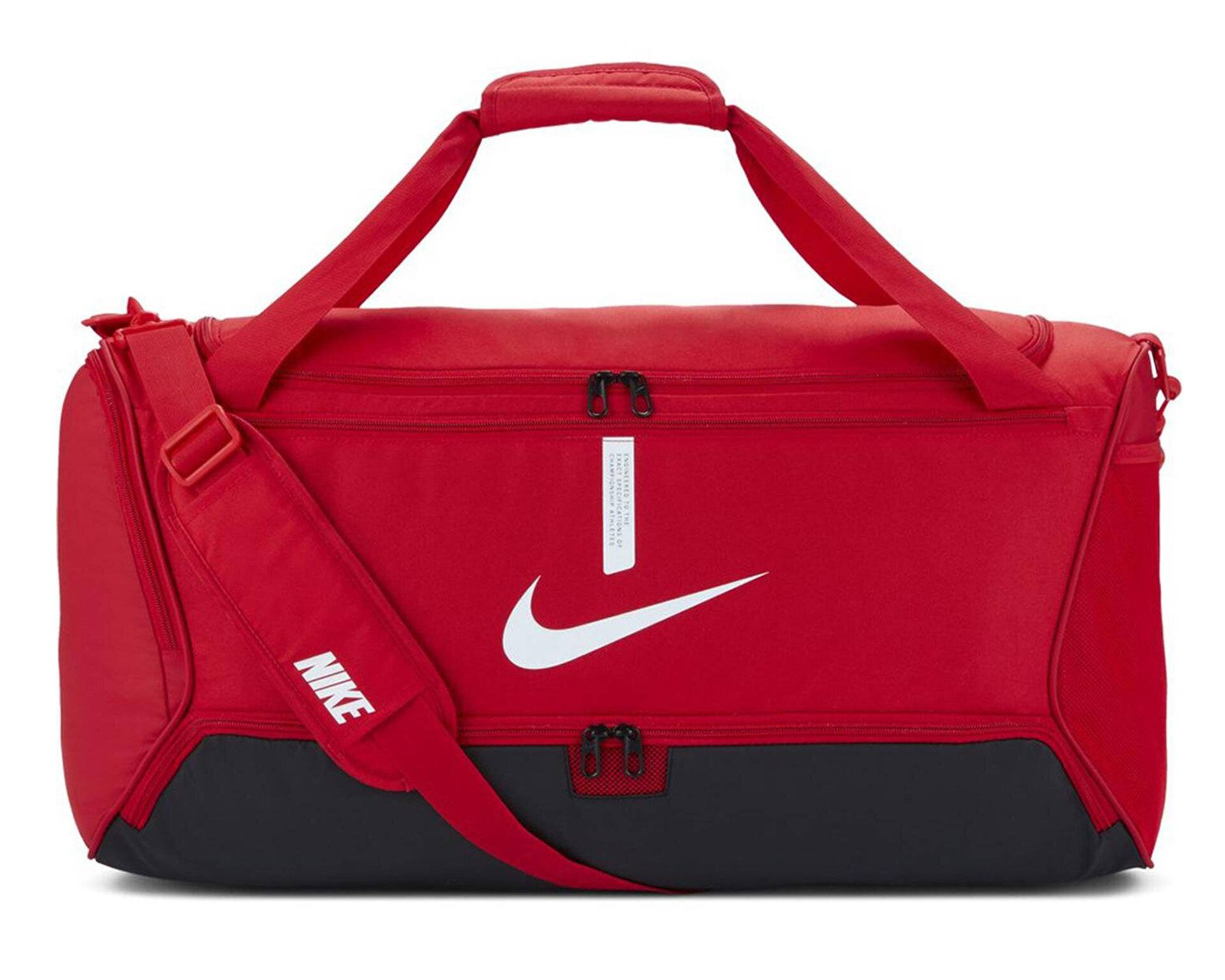 کیف ورزشی (37 لیتر) Nk Acdmy Team M