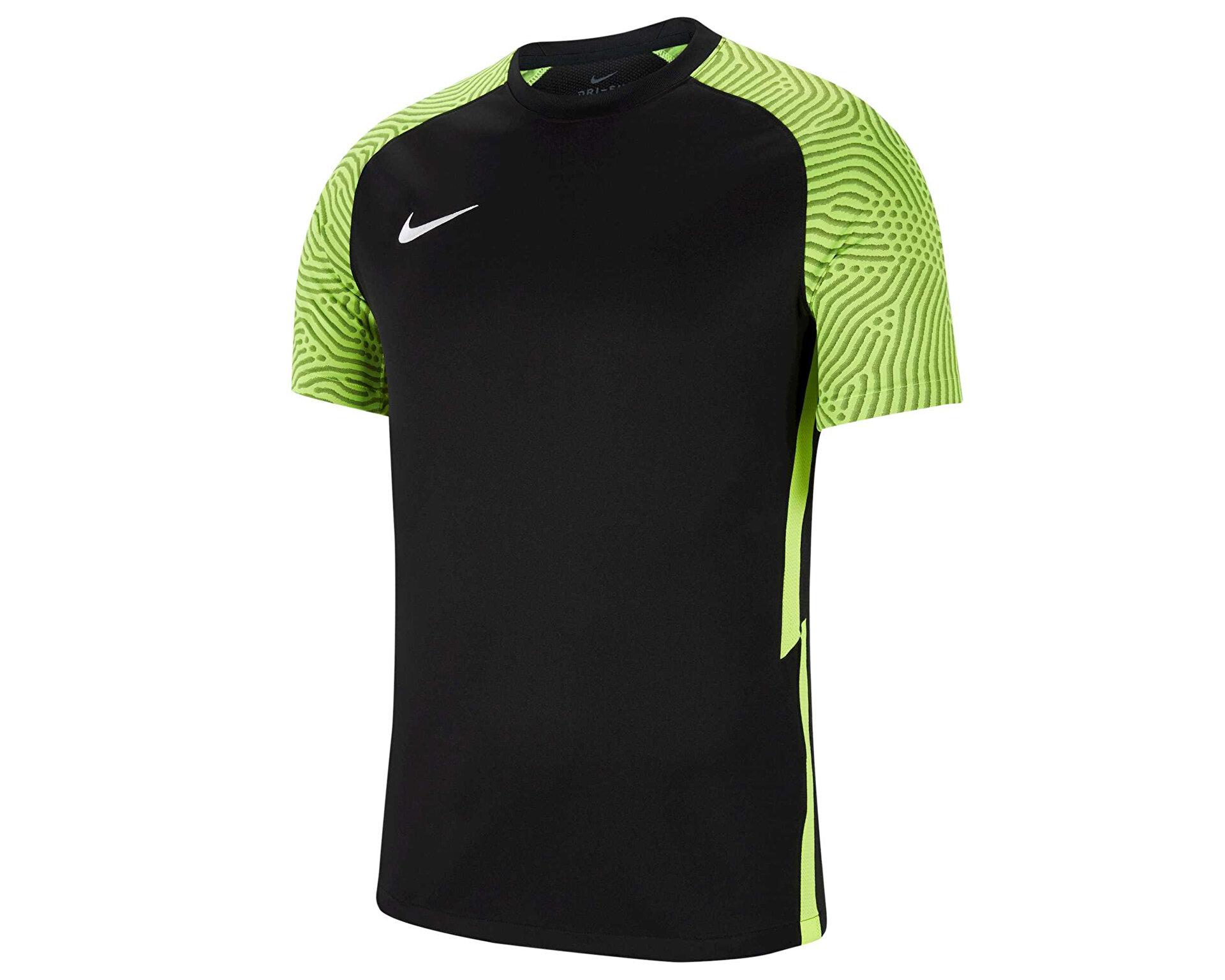 پیراهن مسابقه فوتبال Strike II Forma S/S