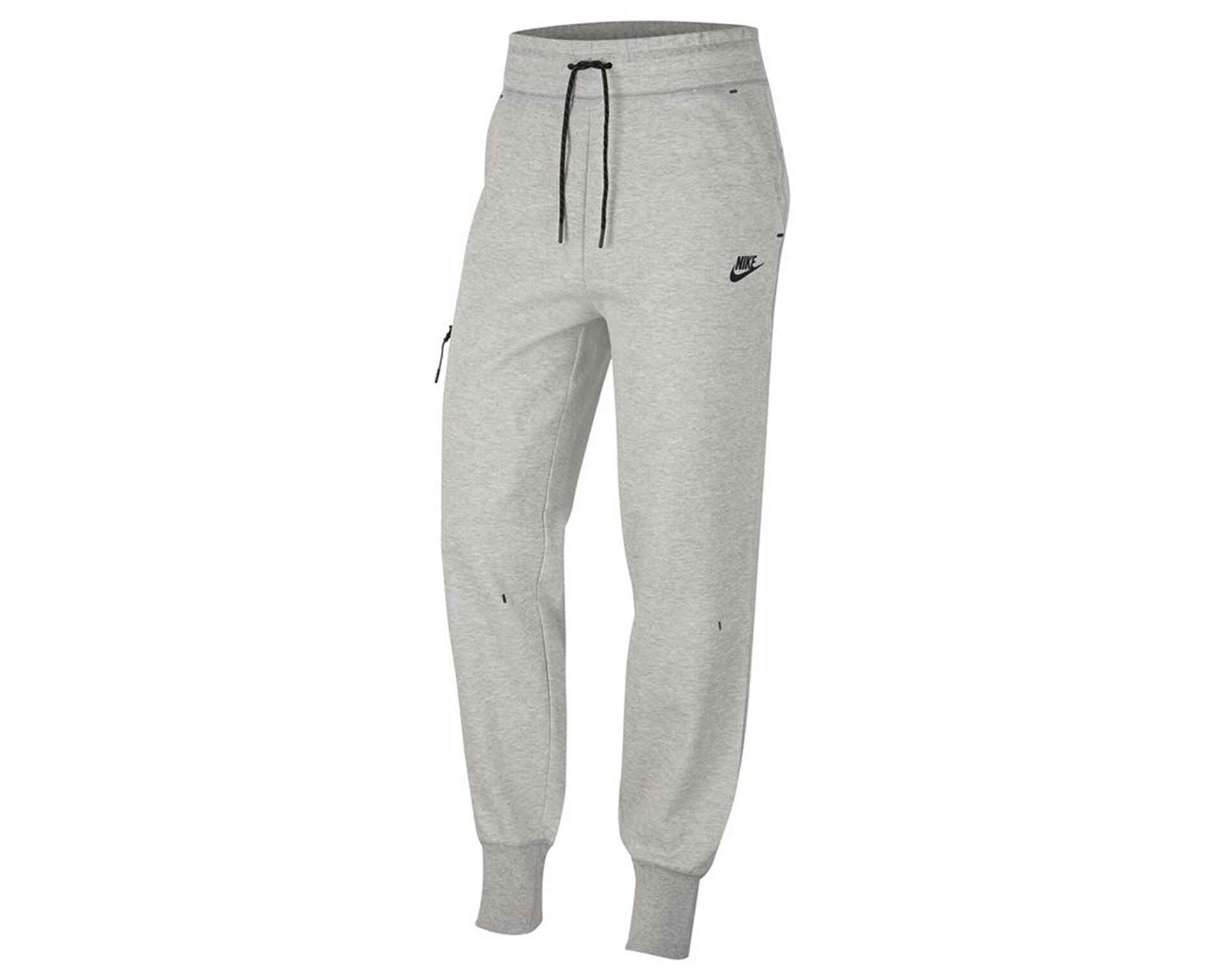 شلوار گرمکن معمولی Tech Fleece Pant
