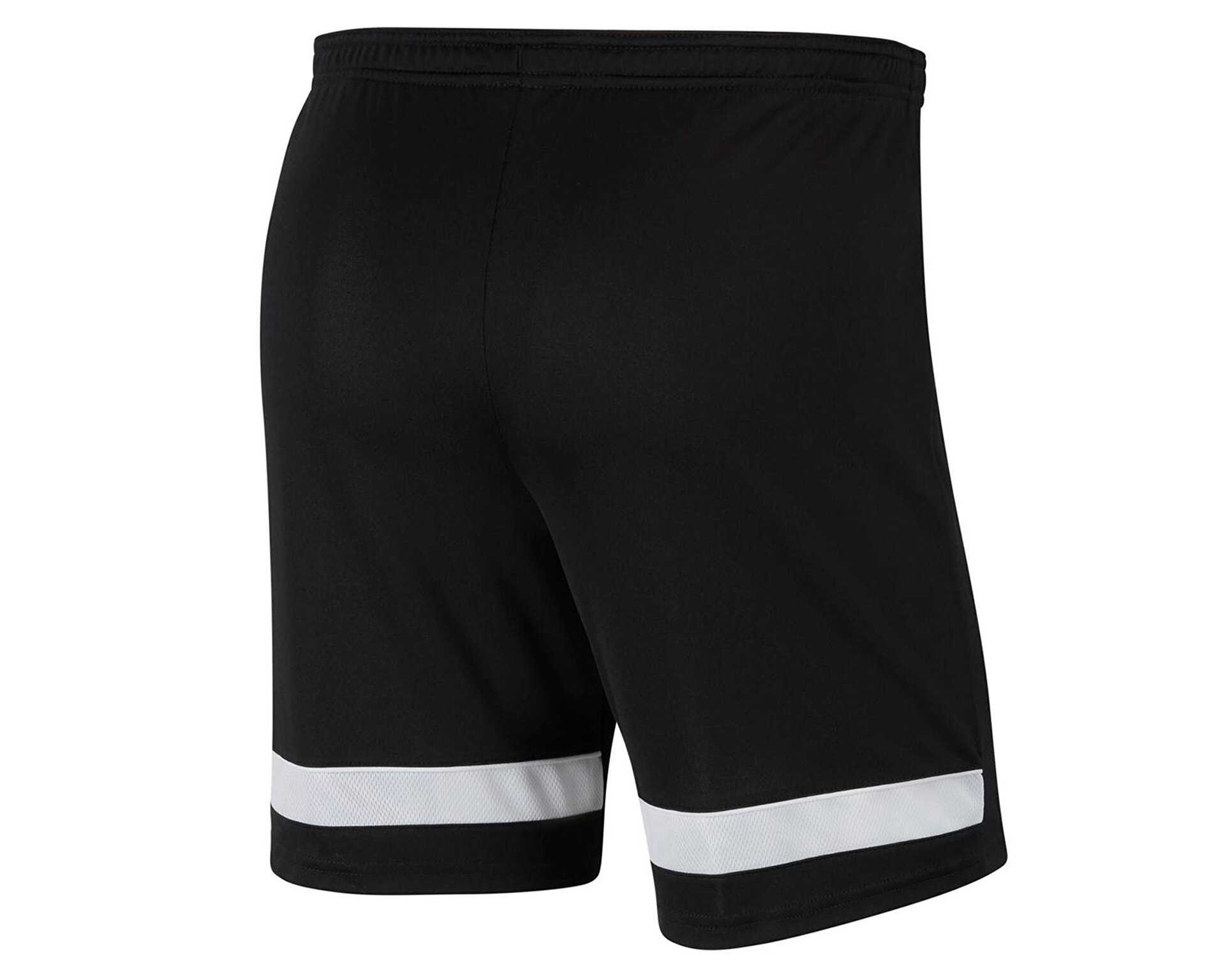 شورت آموزشی M Nk Df Acd21 Short K