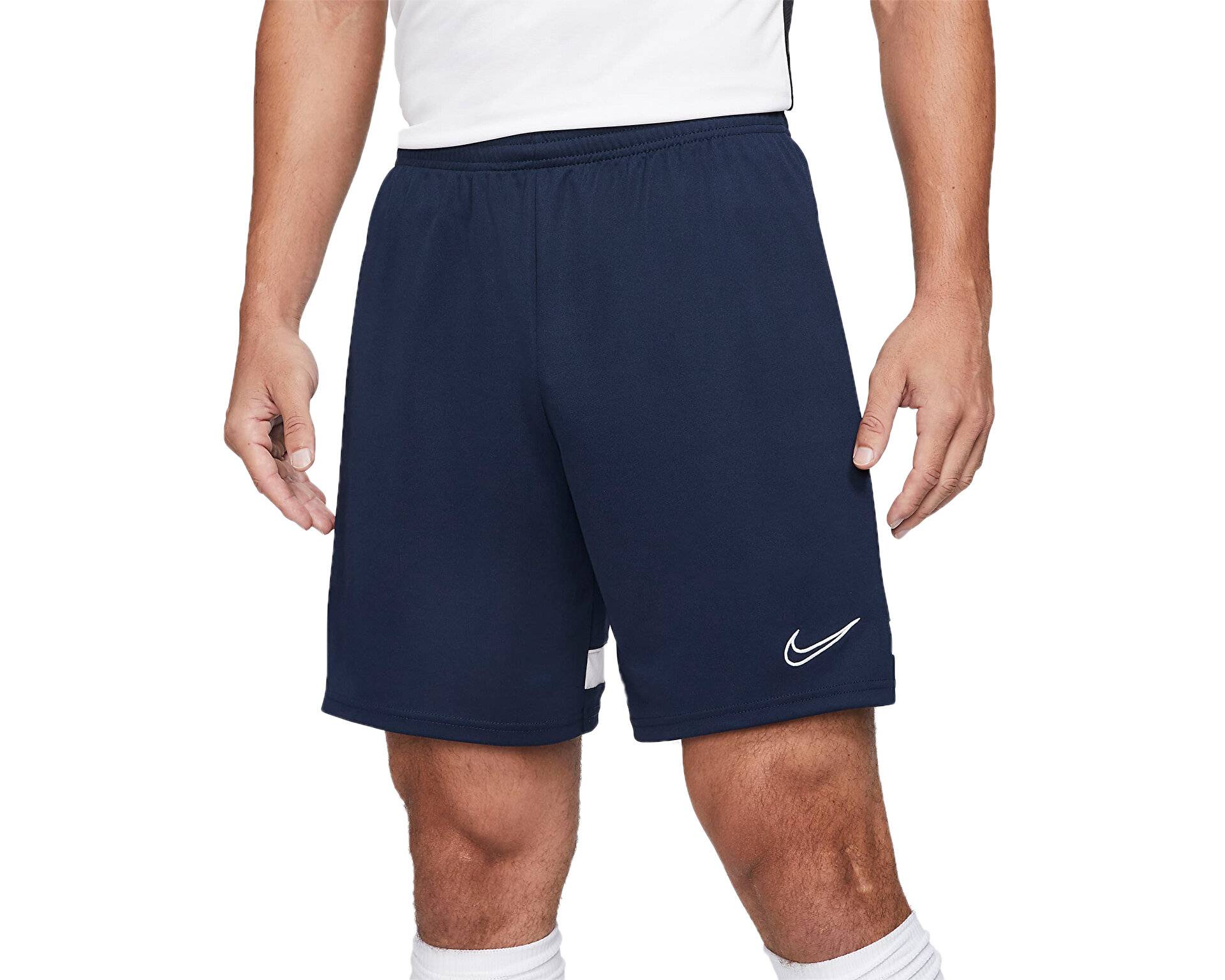 شورت آموزشی M Nk Df Acd21 Short K