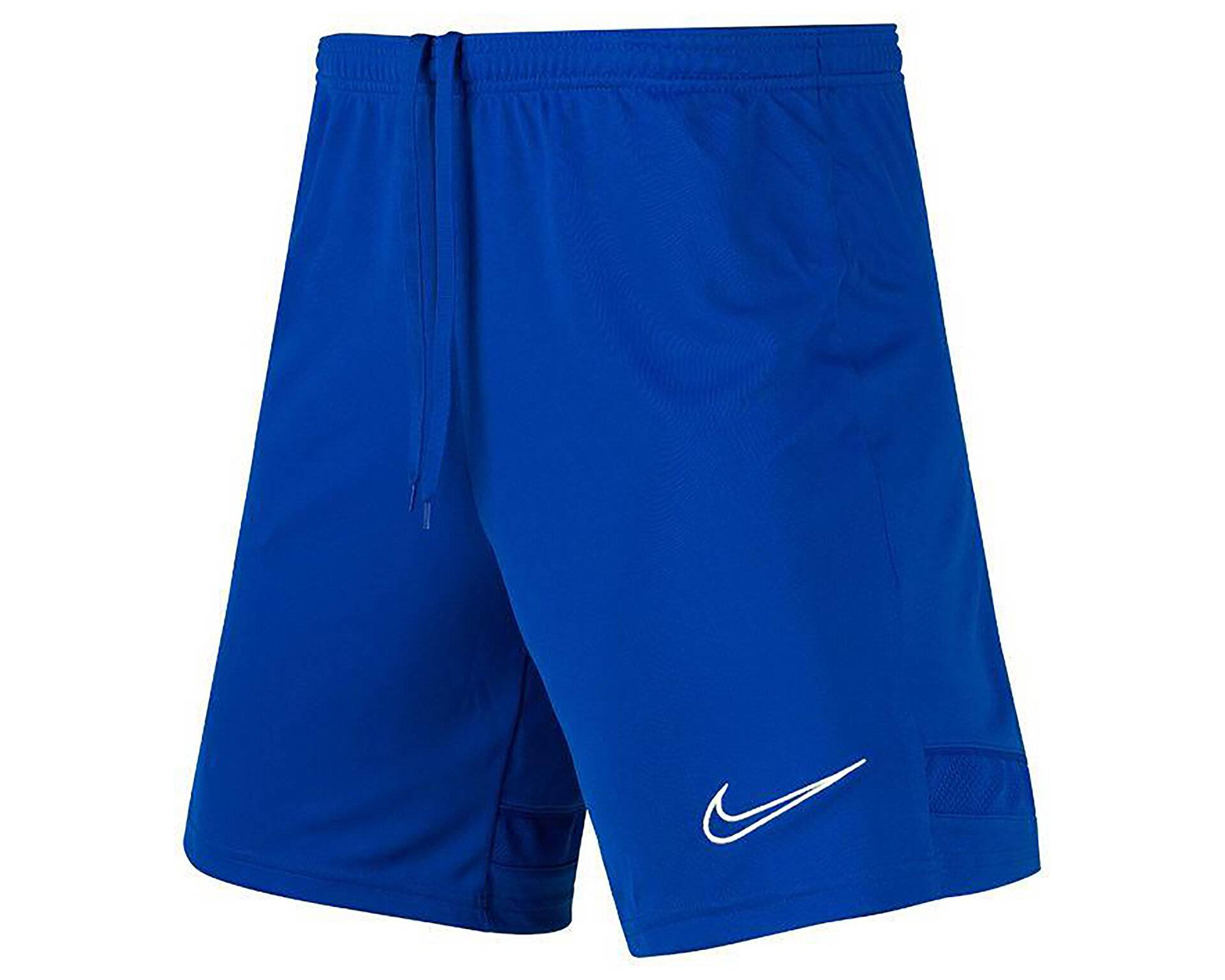 شورت آموزشی M Nk Df Acd21 Short K