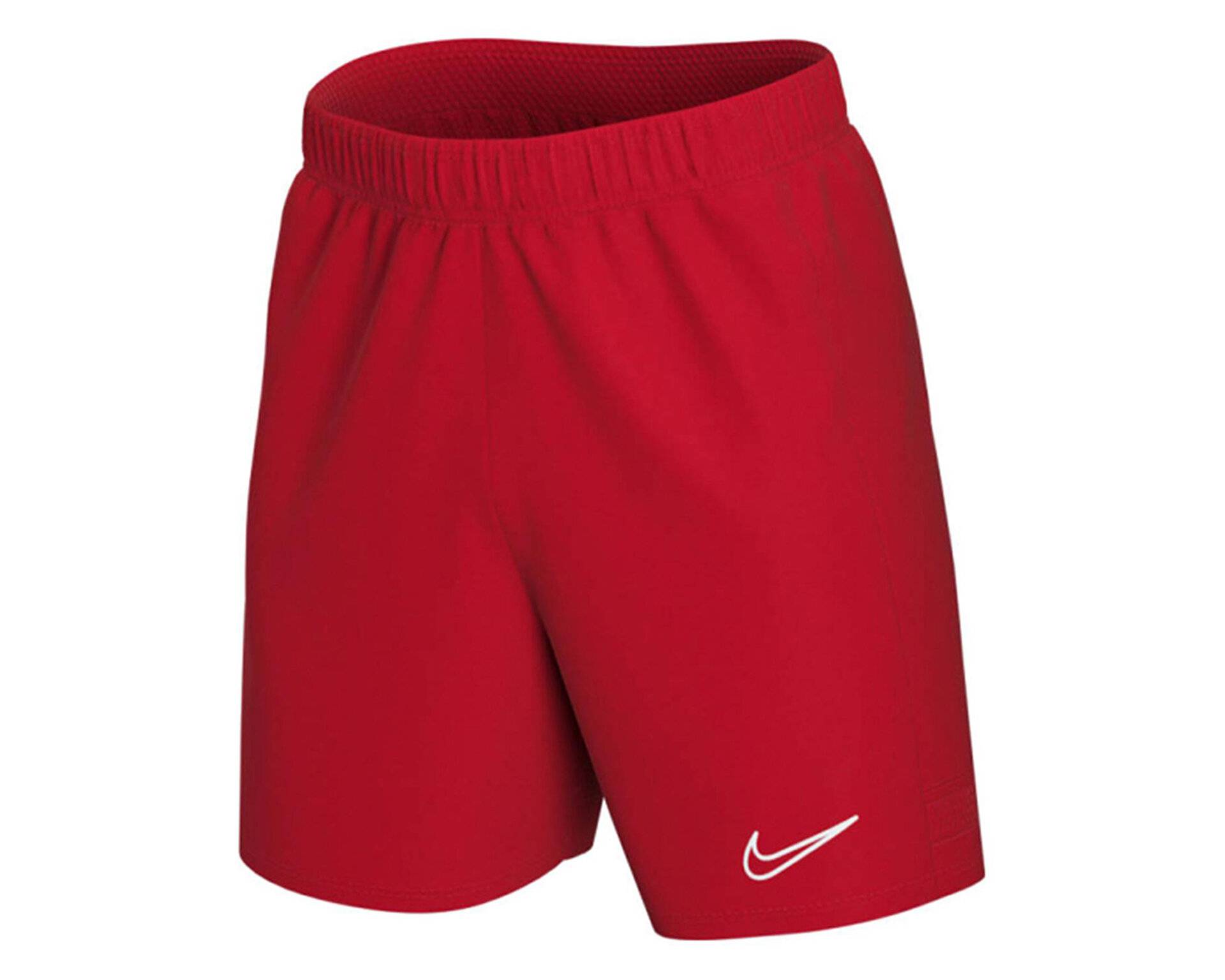 شورت آموزشی M Nk Df Acd21 Short K