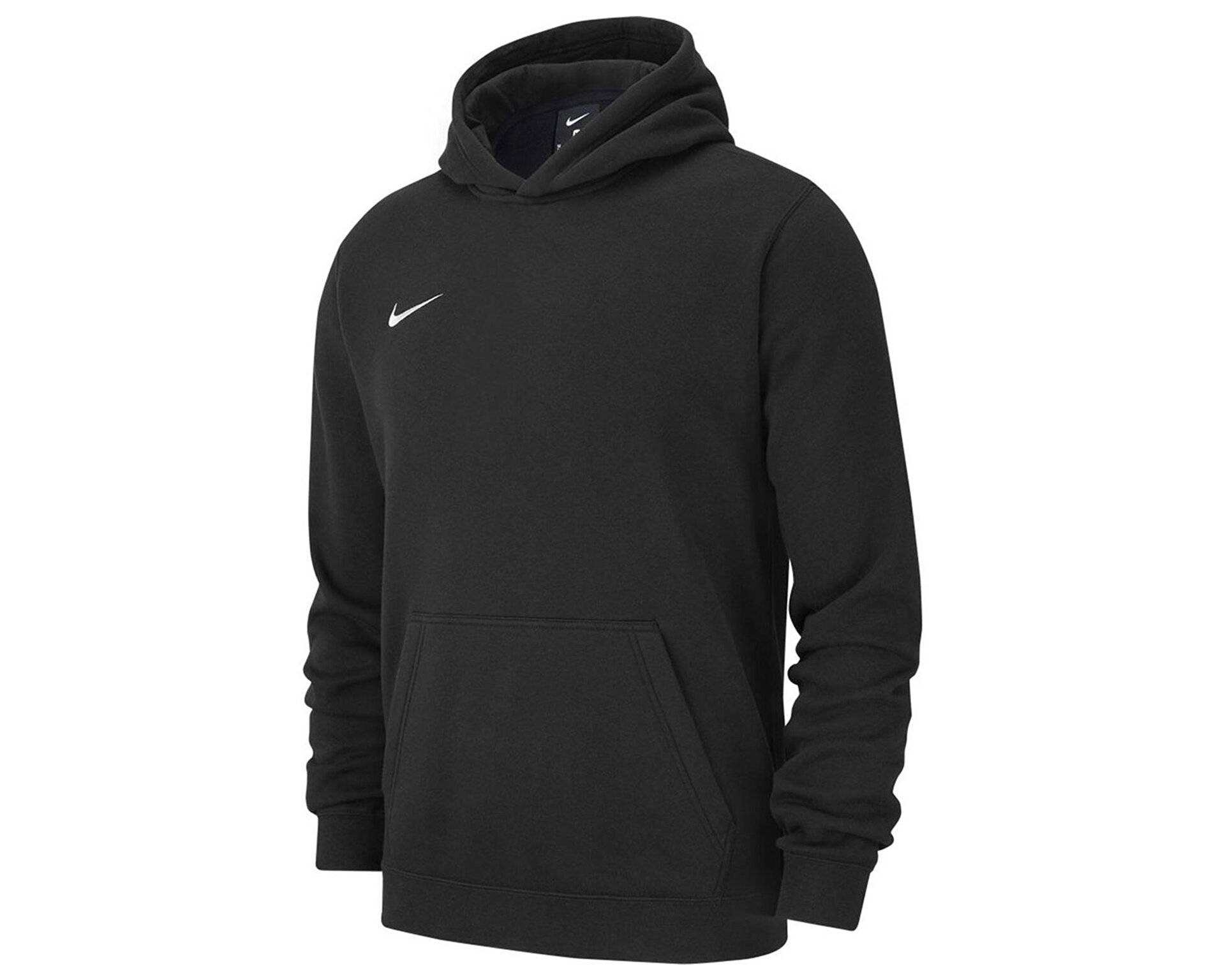 سویشرت فوتبال بچه گانه Y Nk Flc Park20 Po Hoodie