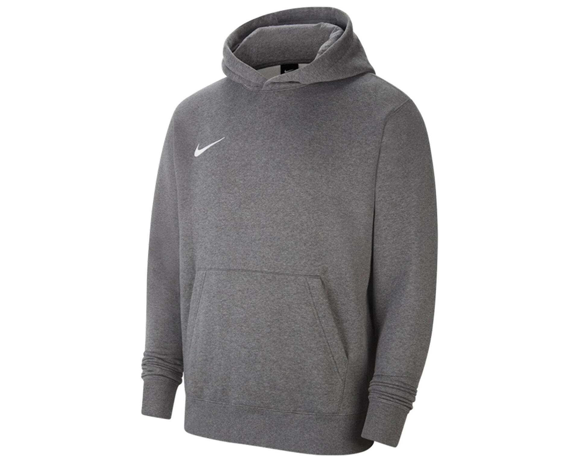 سویشرت فوتبال بچه گانه Y Nk Flc Park20 Po Hoodie