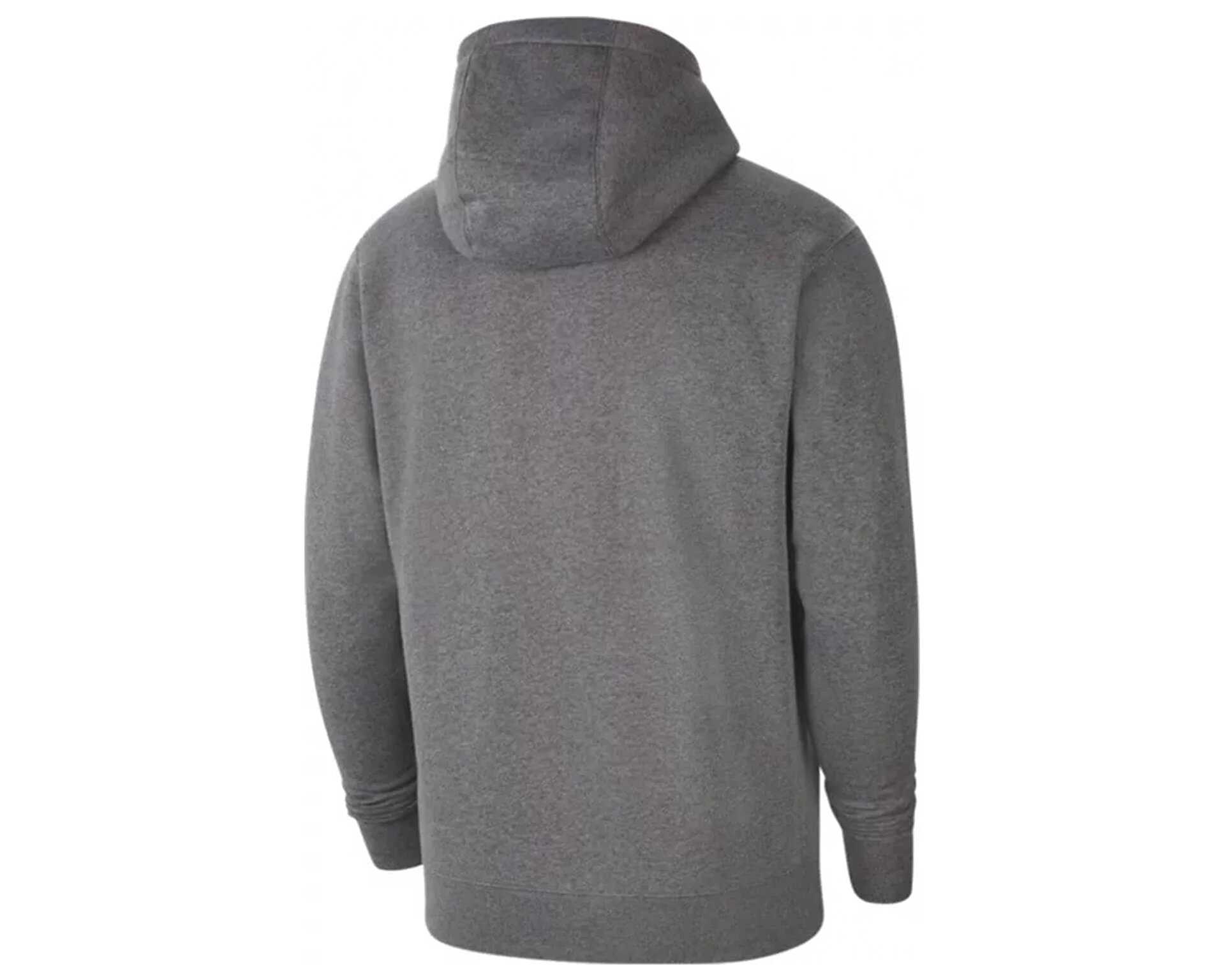 سویشرت فوتبال بچه گانه Y Nk Flc Park20 Po Hoodie