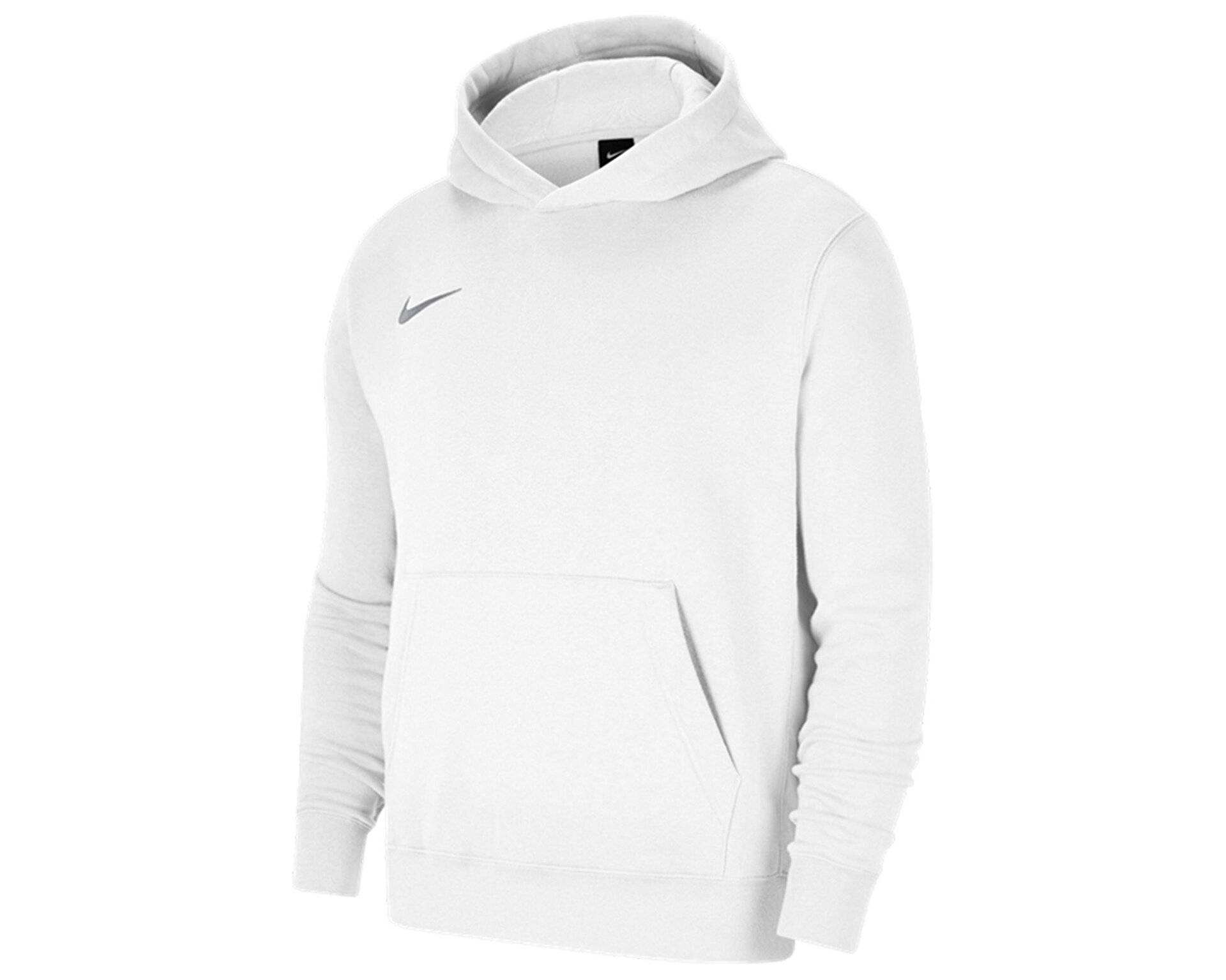 سویشرت فوتبال بچه گانه Y Nk Flc Park20 Po Hoodie