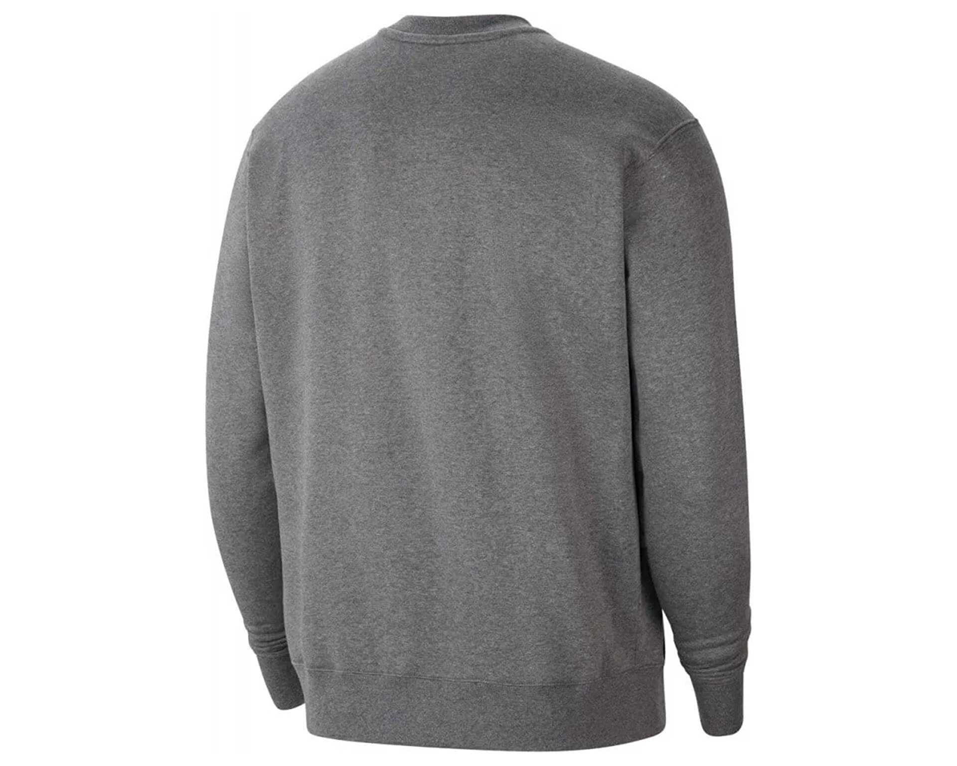 سویشرت های فوتبال Y Nk Flc Park20 Crew