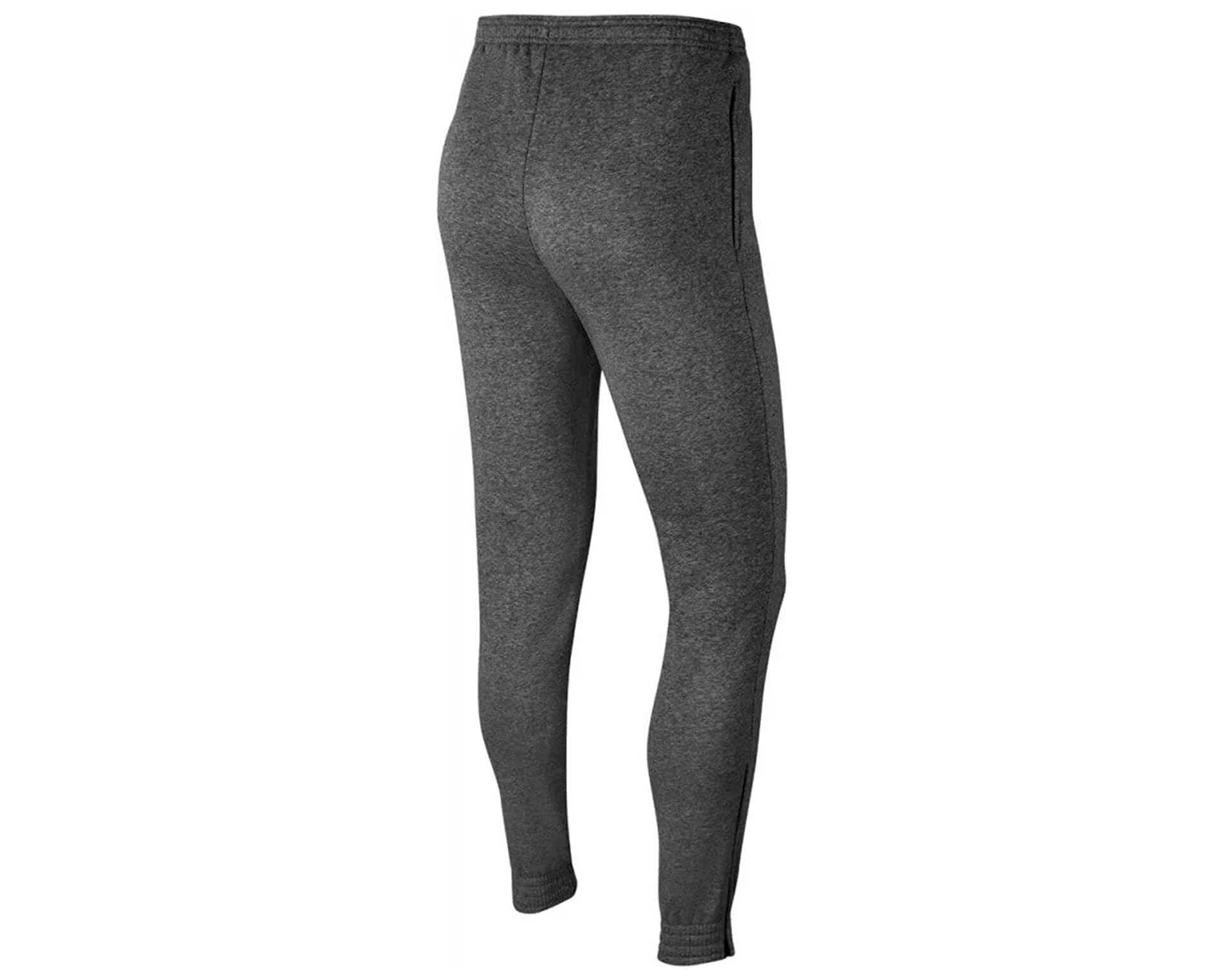 شلوار فوتبال Y Nk Flc Park20 Pant Kp