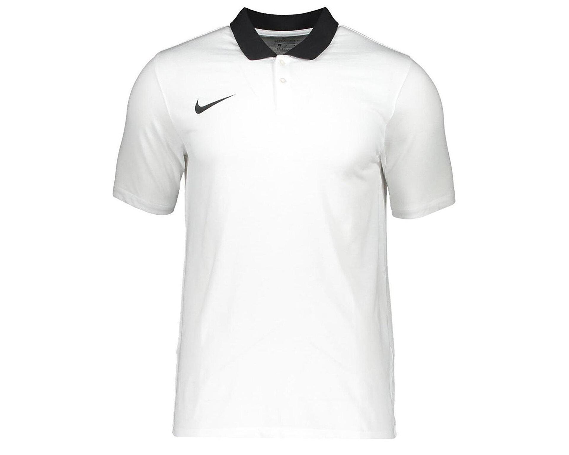 پیراهن چوگان فوتبال Dri Fit Park