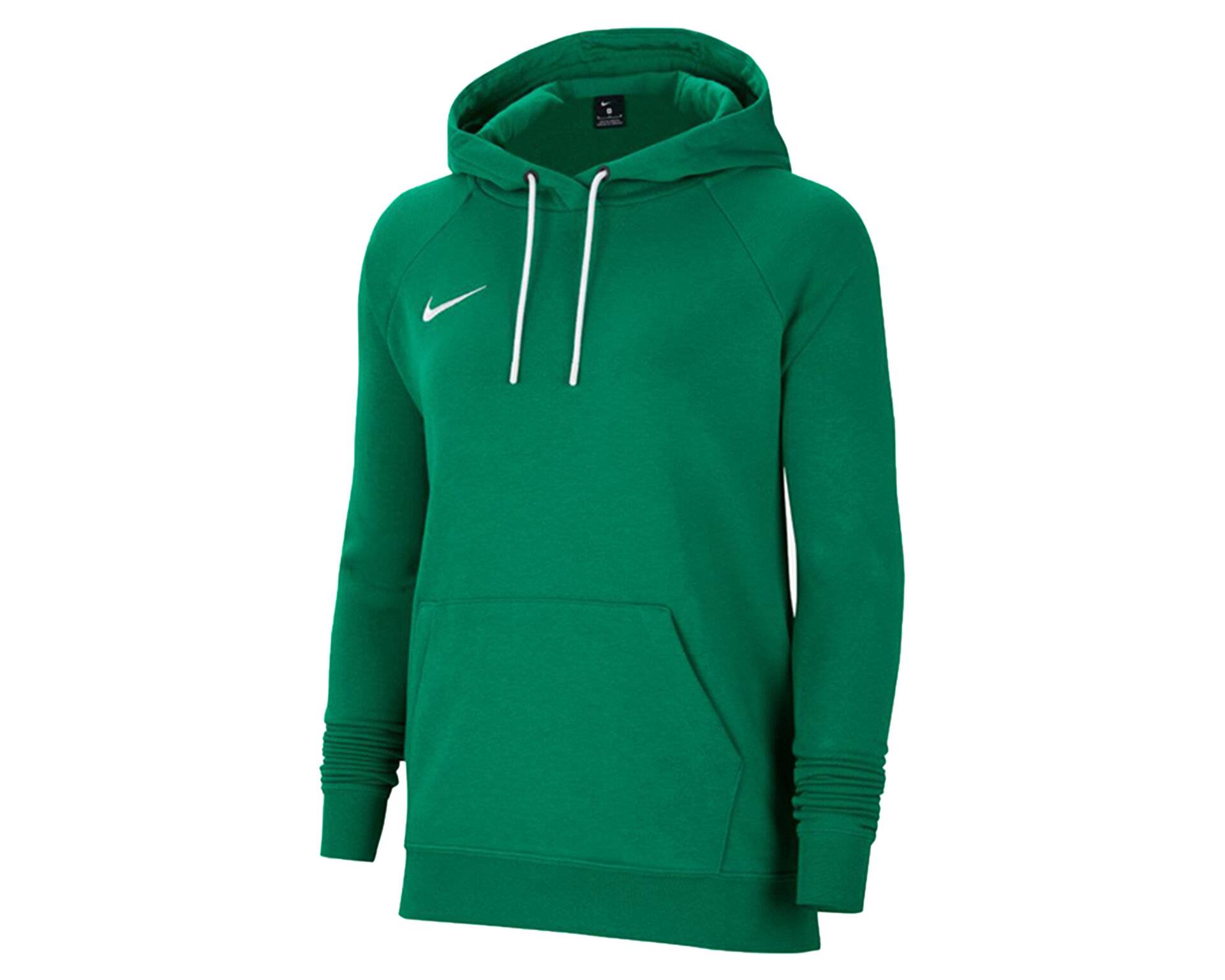 سویشرت های فوتبال W Nk Flc Park20 Po Hoodie