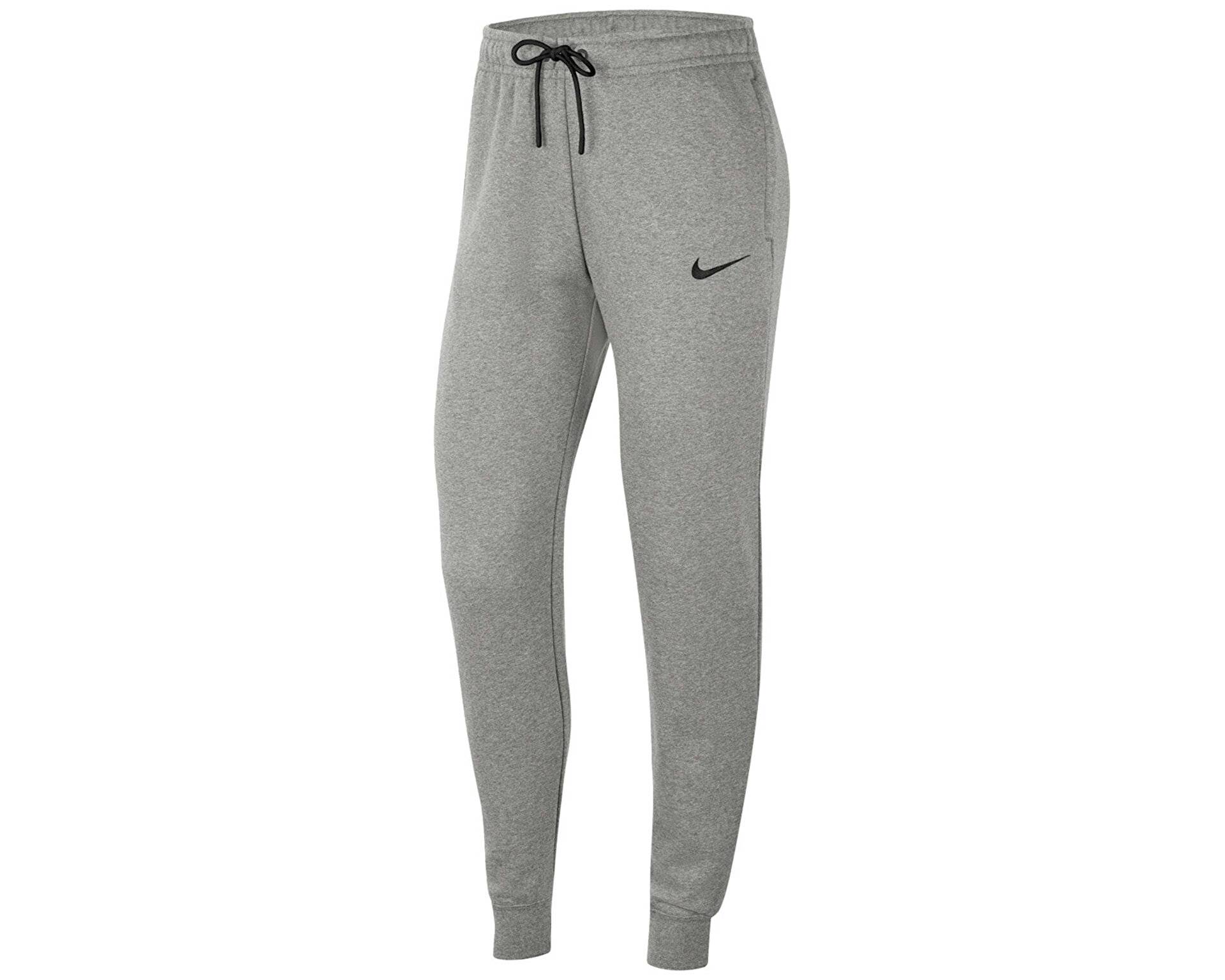 شلوار فوتبال W Nk Flc Park20 Pant Kp